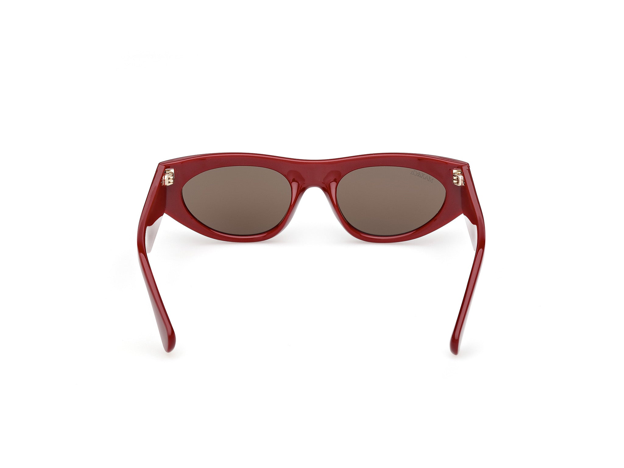 MAX&Co MO0147 66E Occhiali da sole MAX&Co 4