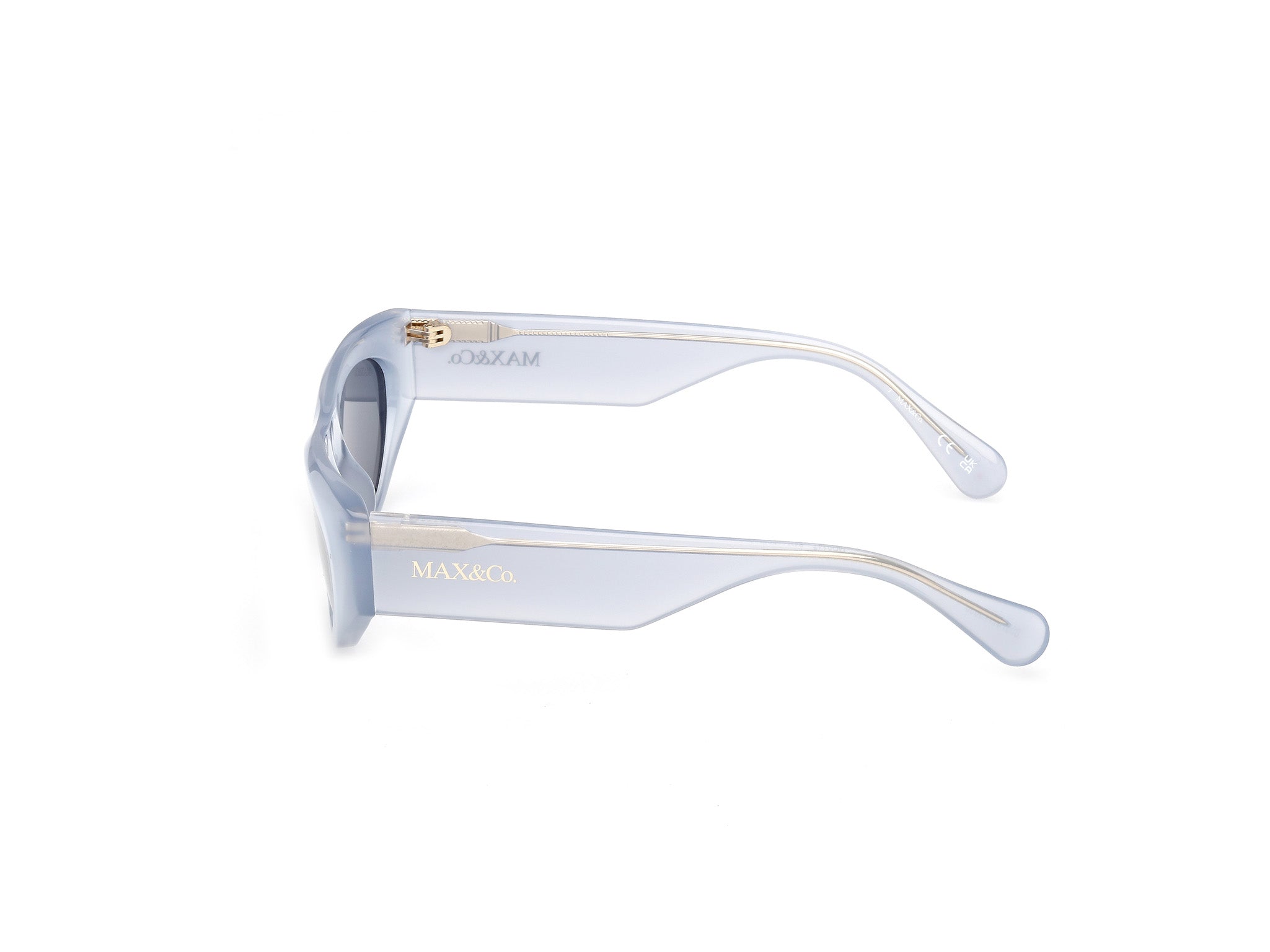 MAX&Co MO0147 84V Occhiali da sole MAX&Co 3