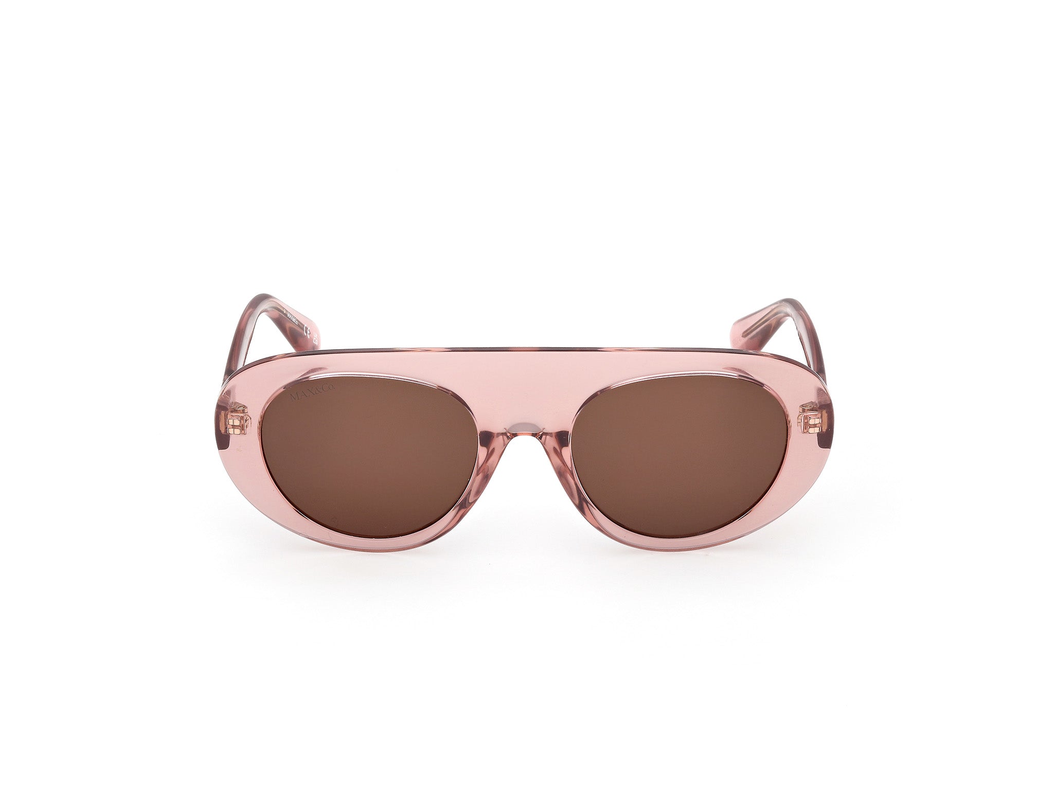 MAX&Co MO0148 72E Occhiali da sole MAX&Co 2