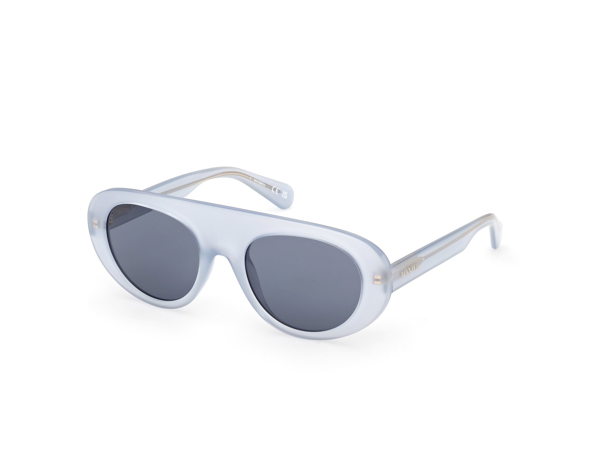MAX&Co MO0148 84V Occhiali da sole MAX&Co 1