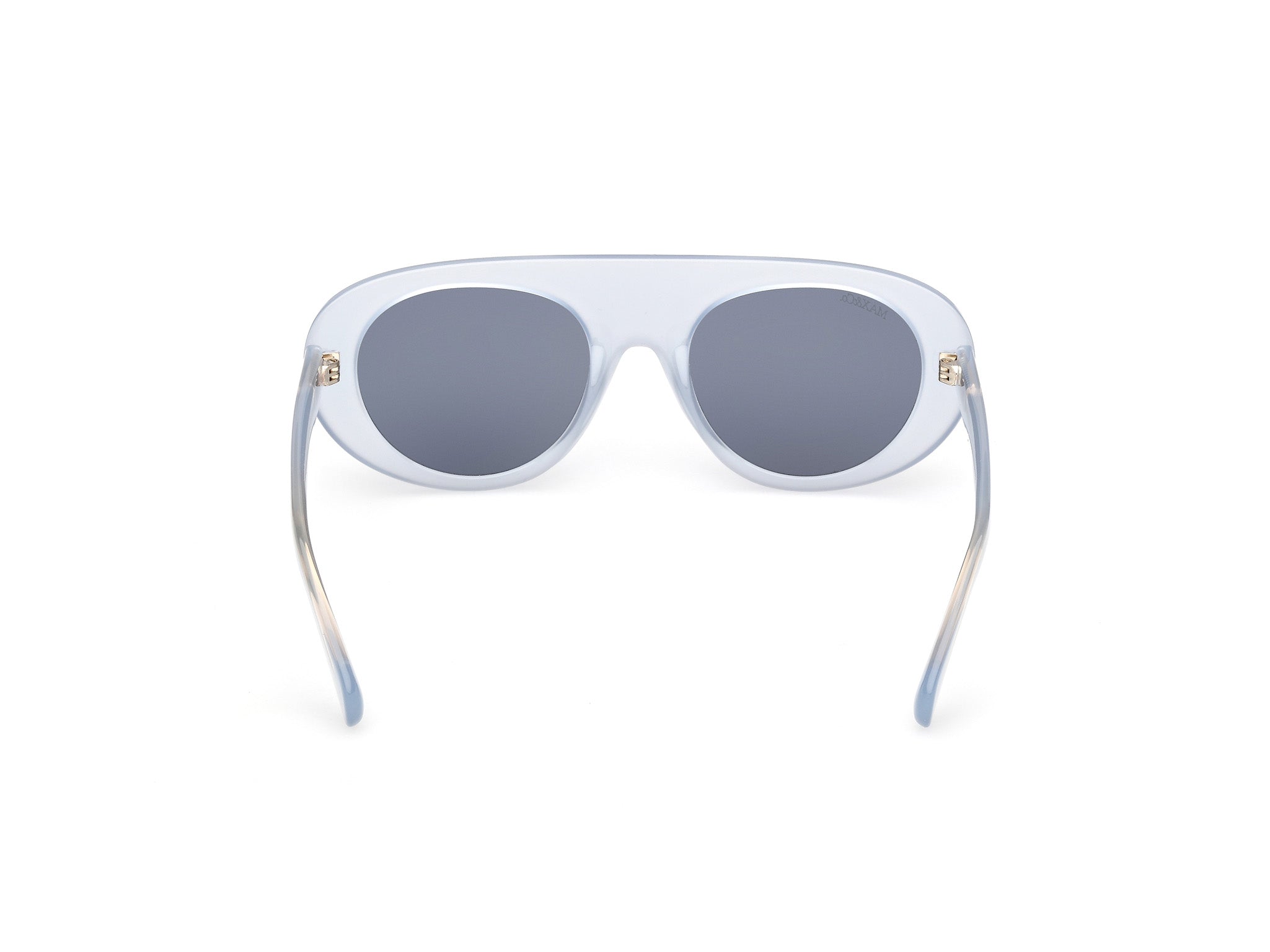 MAX&Co MO0148 84V Occhiali da sole MAX&Co 4