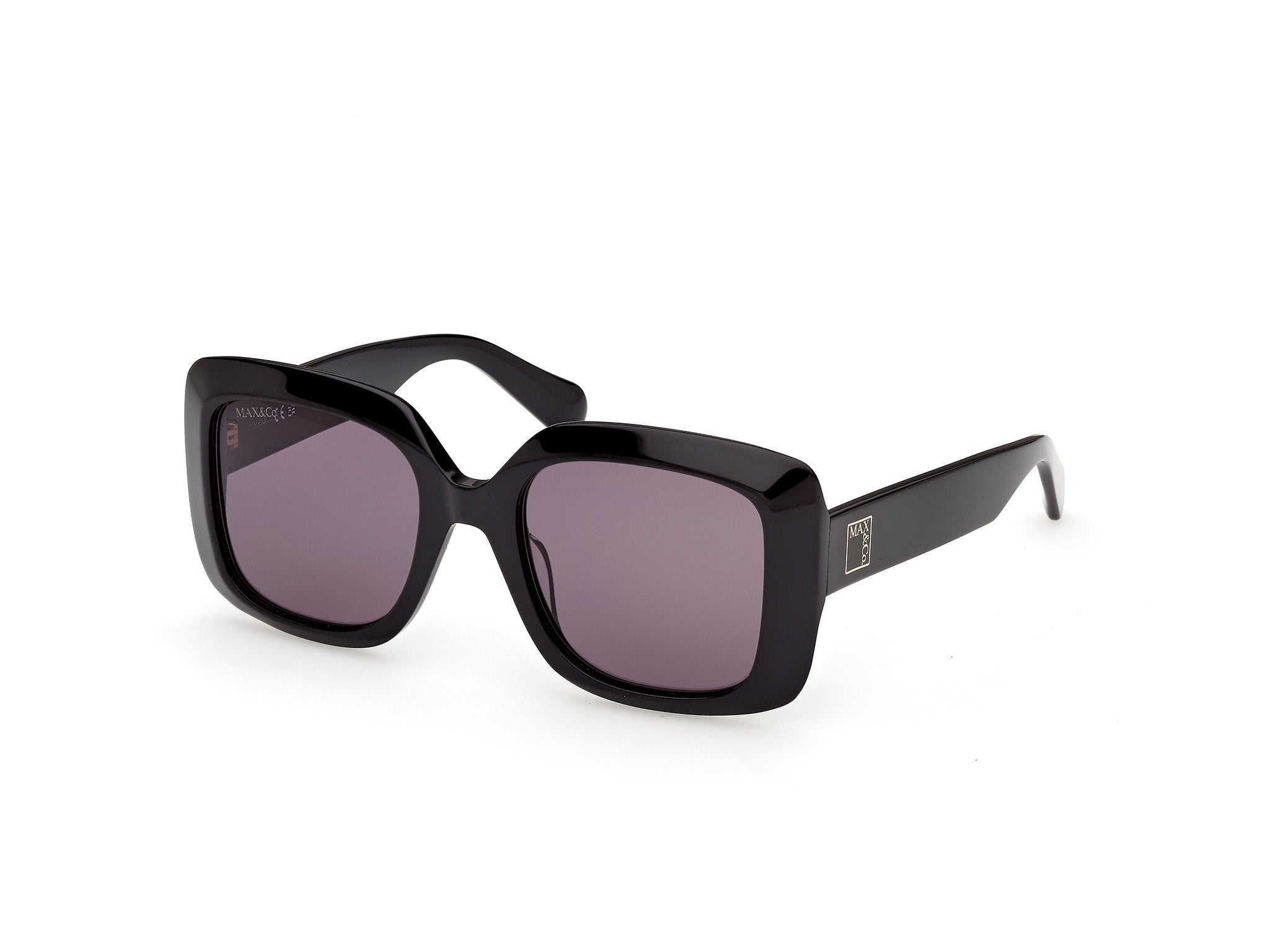 MAX&Co MO0153 01A