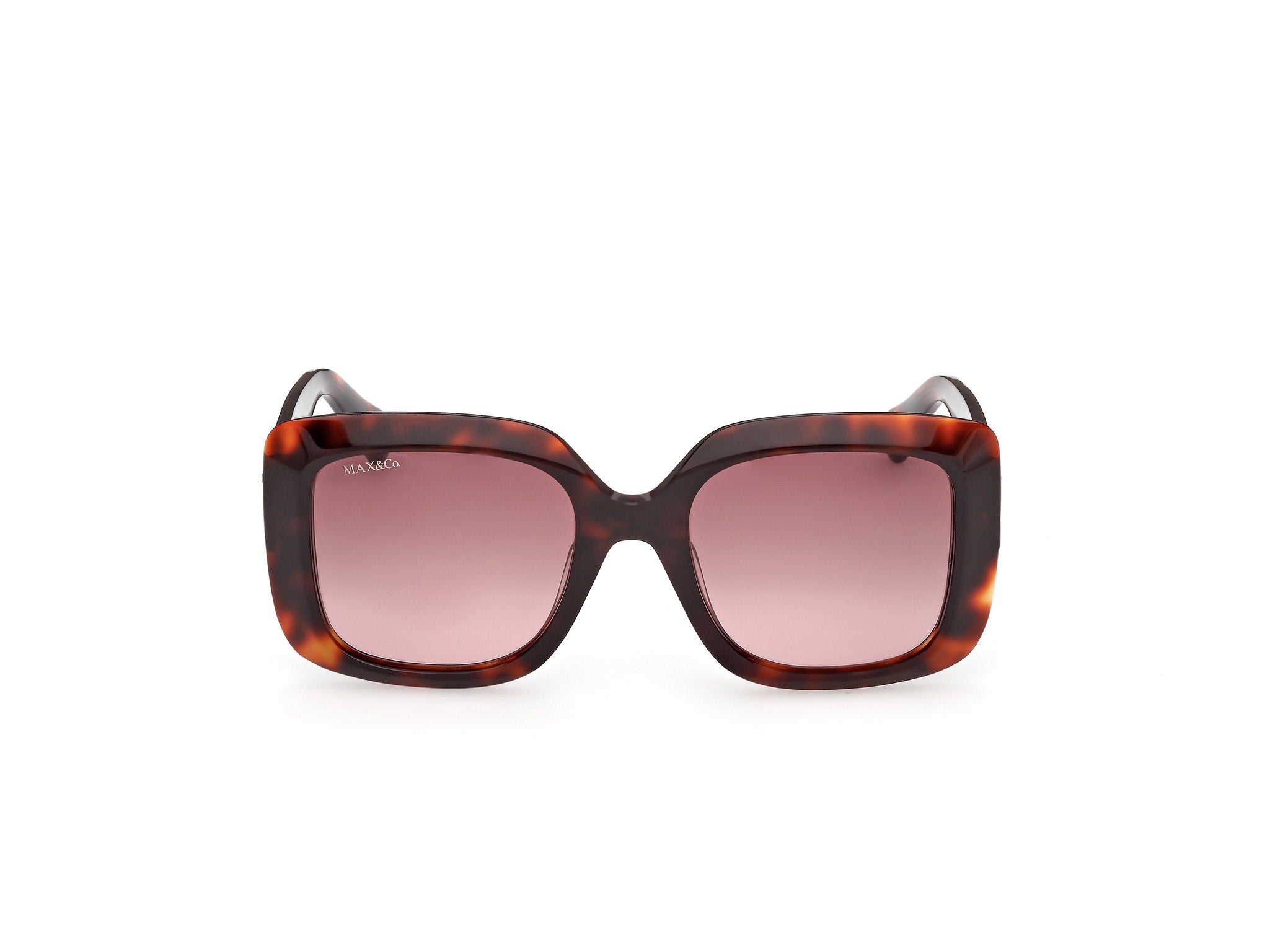 MAX&Co MO0153 52F Occhiali da sole MAX&Co 2