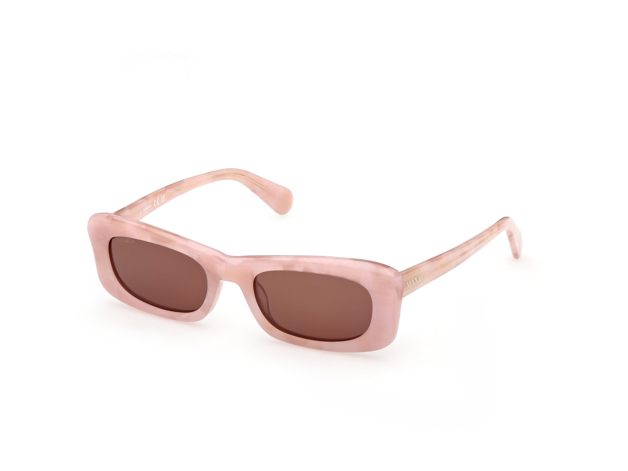 MAX&Co MO0154 74E