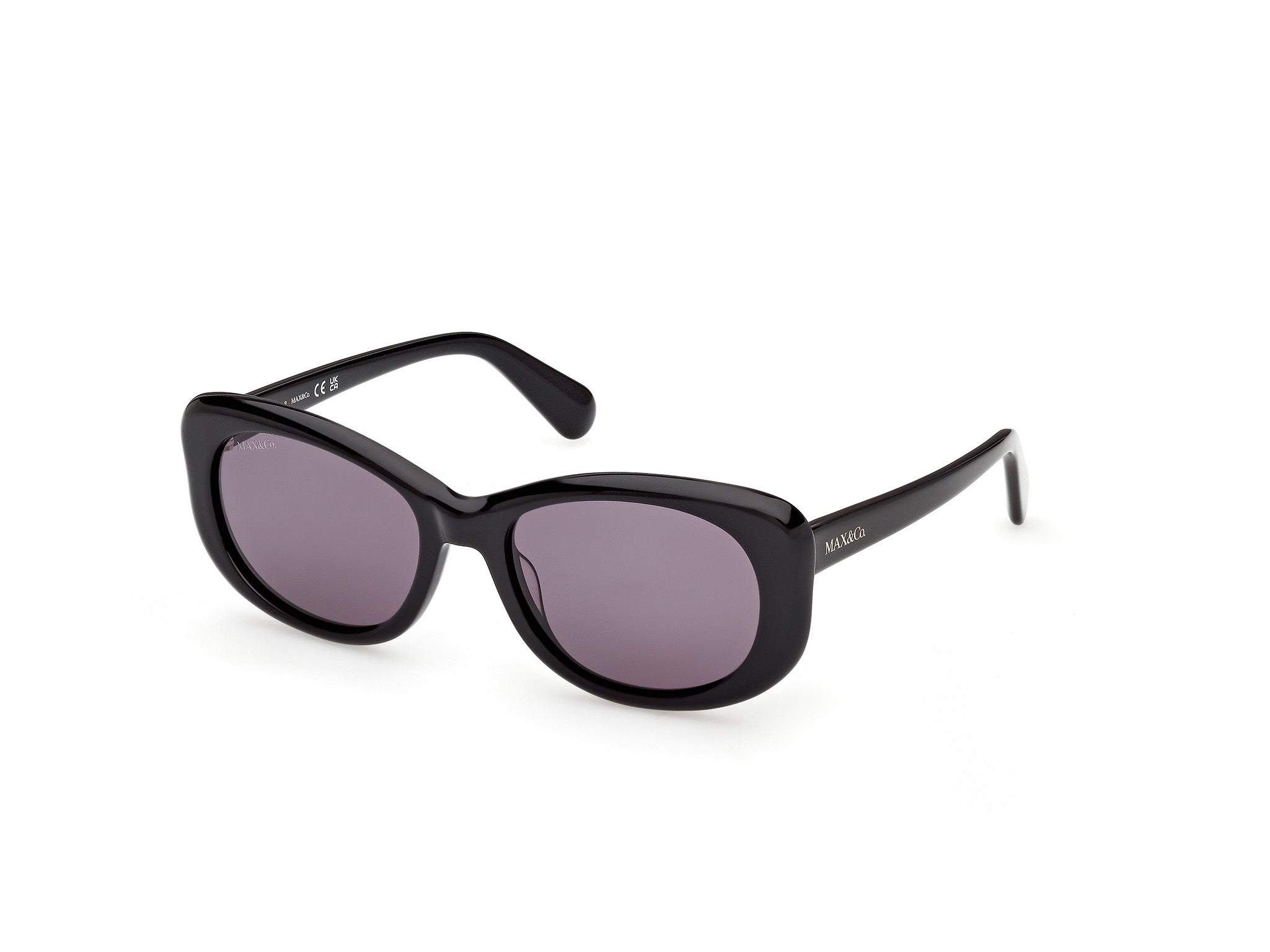 MAX&Co MO0155 01A