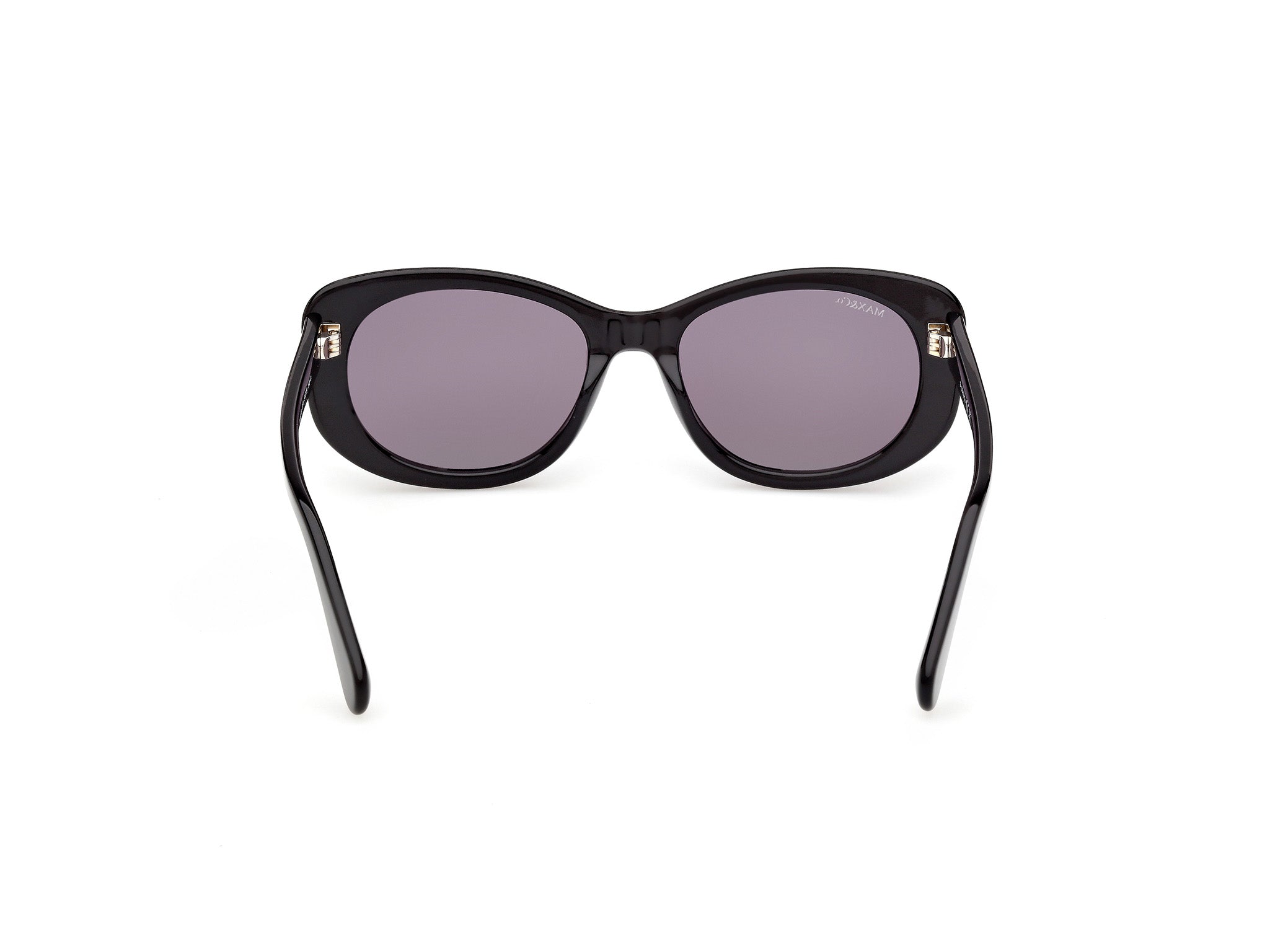 MAX&Co MO0155 01A