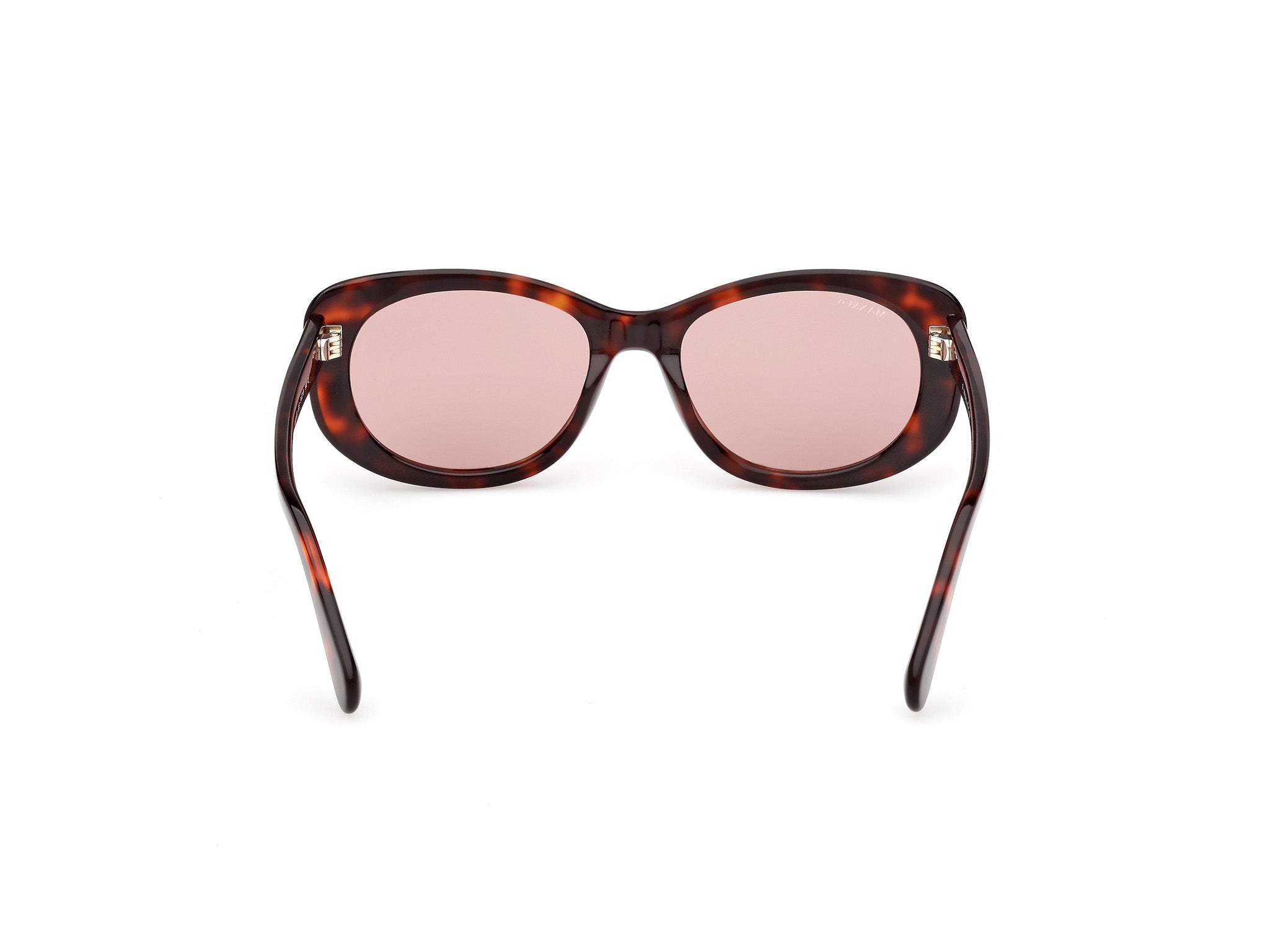 MAX&Co MO0155 52S