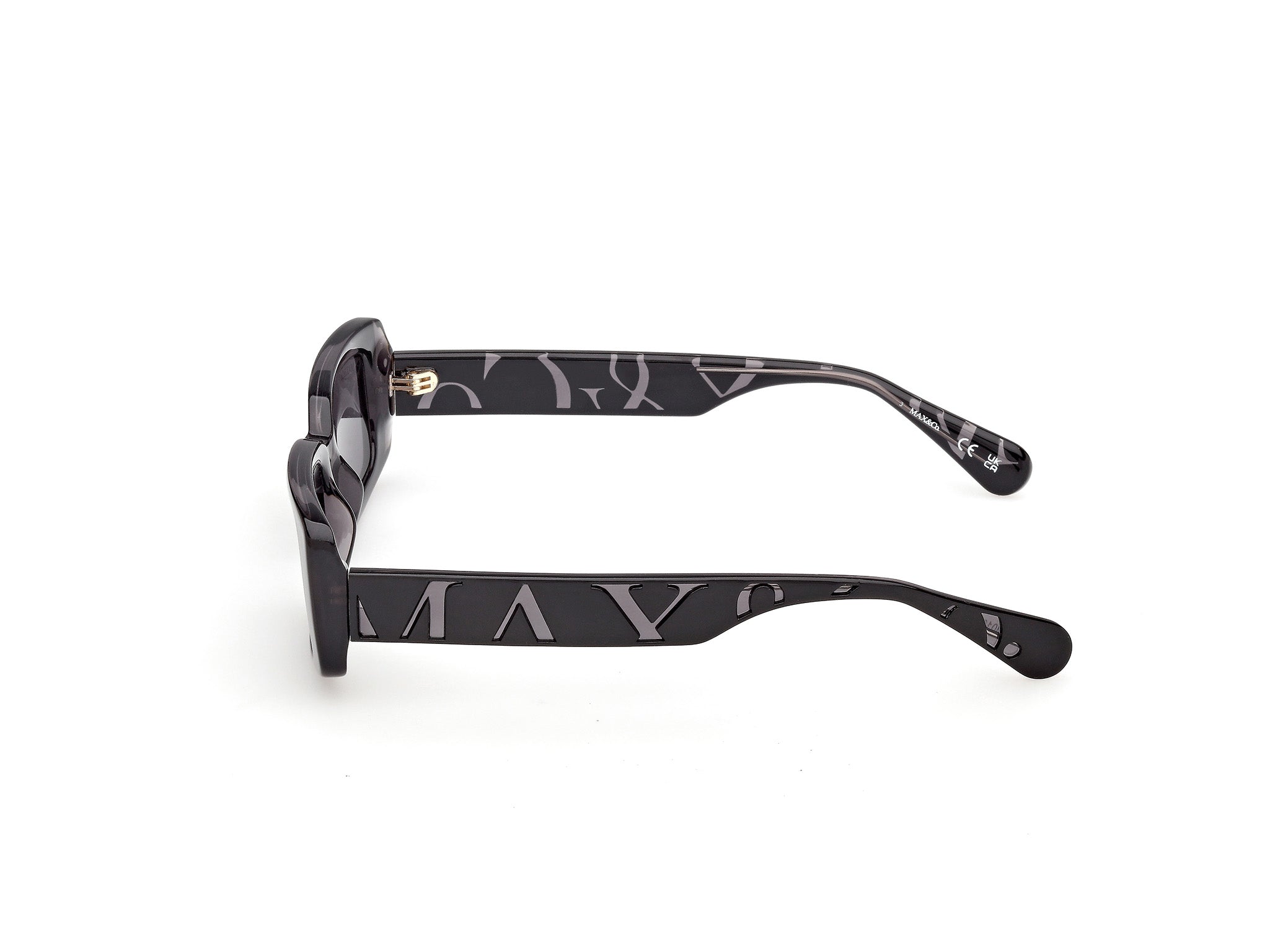 MAX&Co MO0156 01A