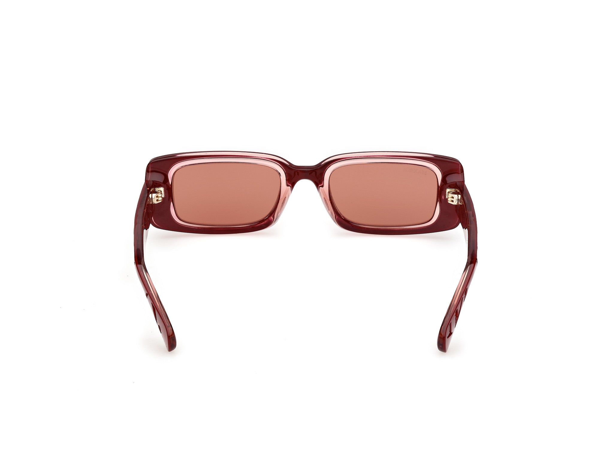 MAX&Co MO0156 66E