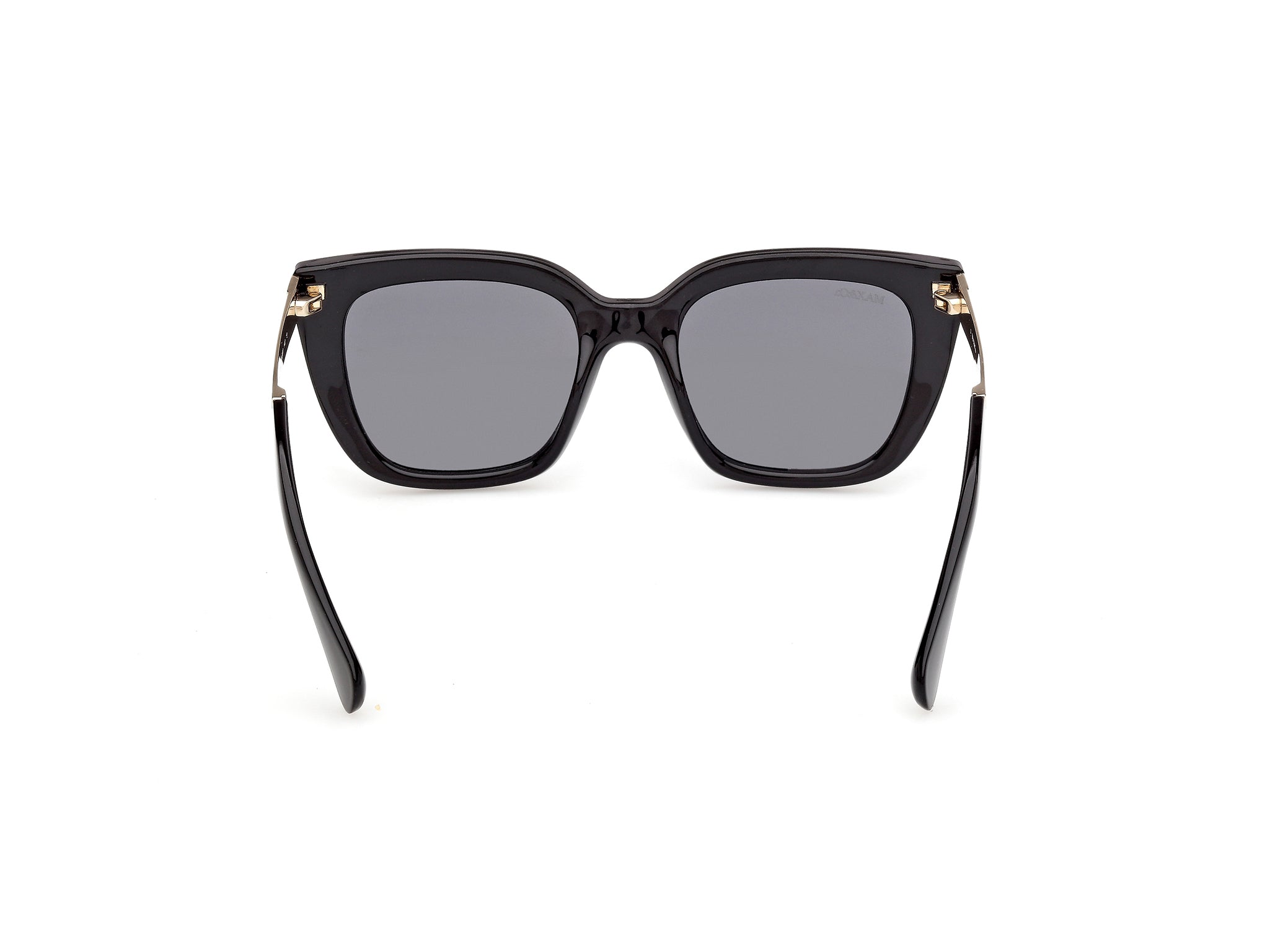 MAX&Co MO0157 01A
