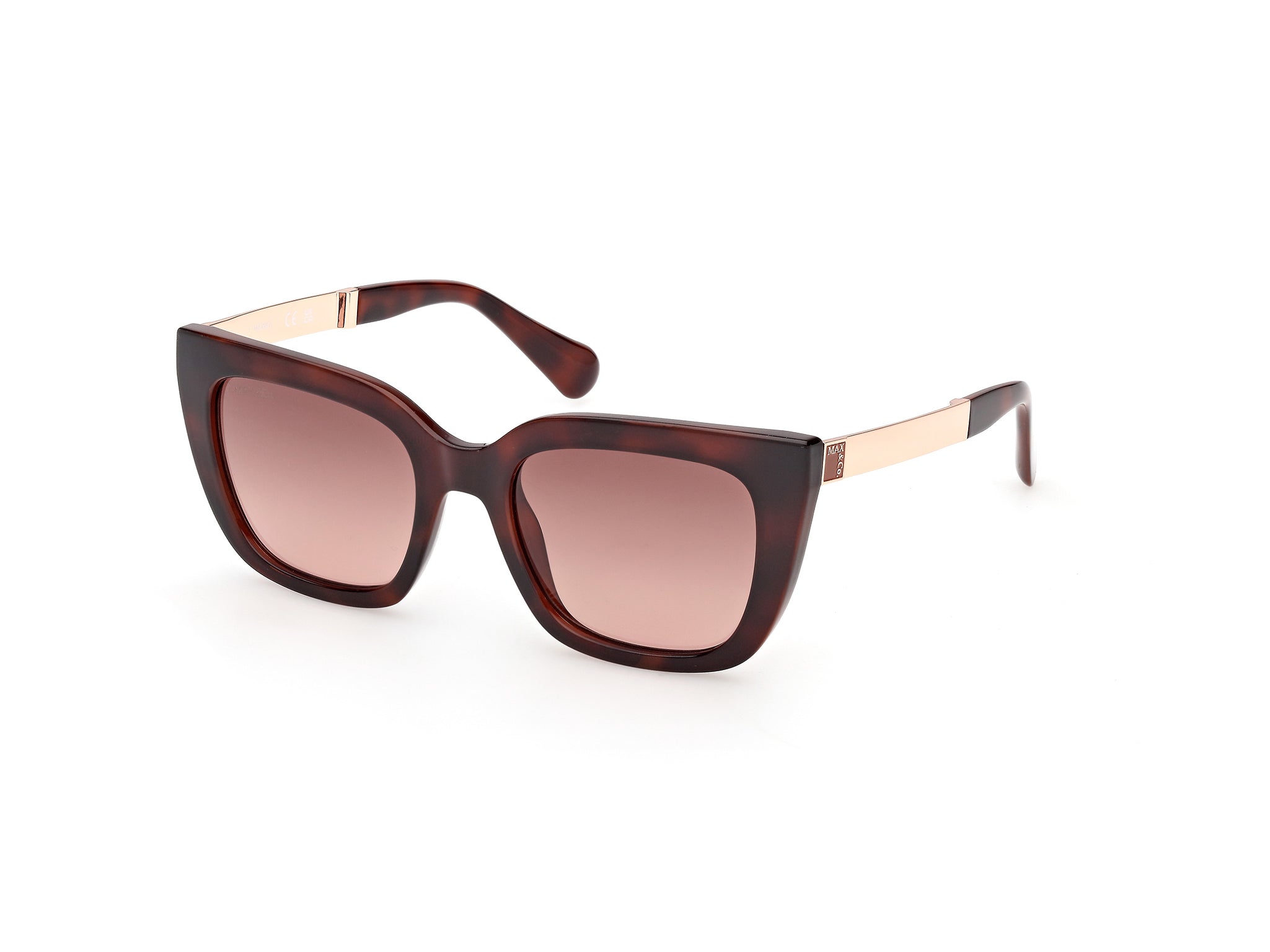 MAX&Co MO0157 52F