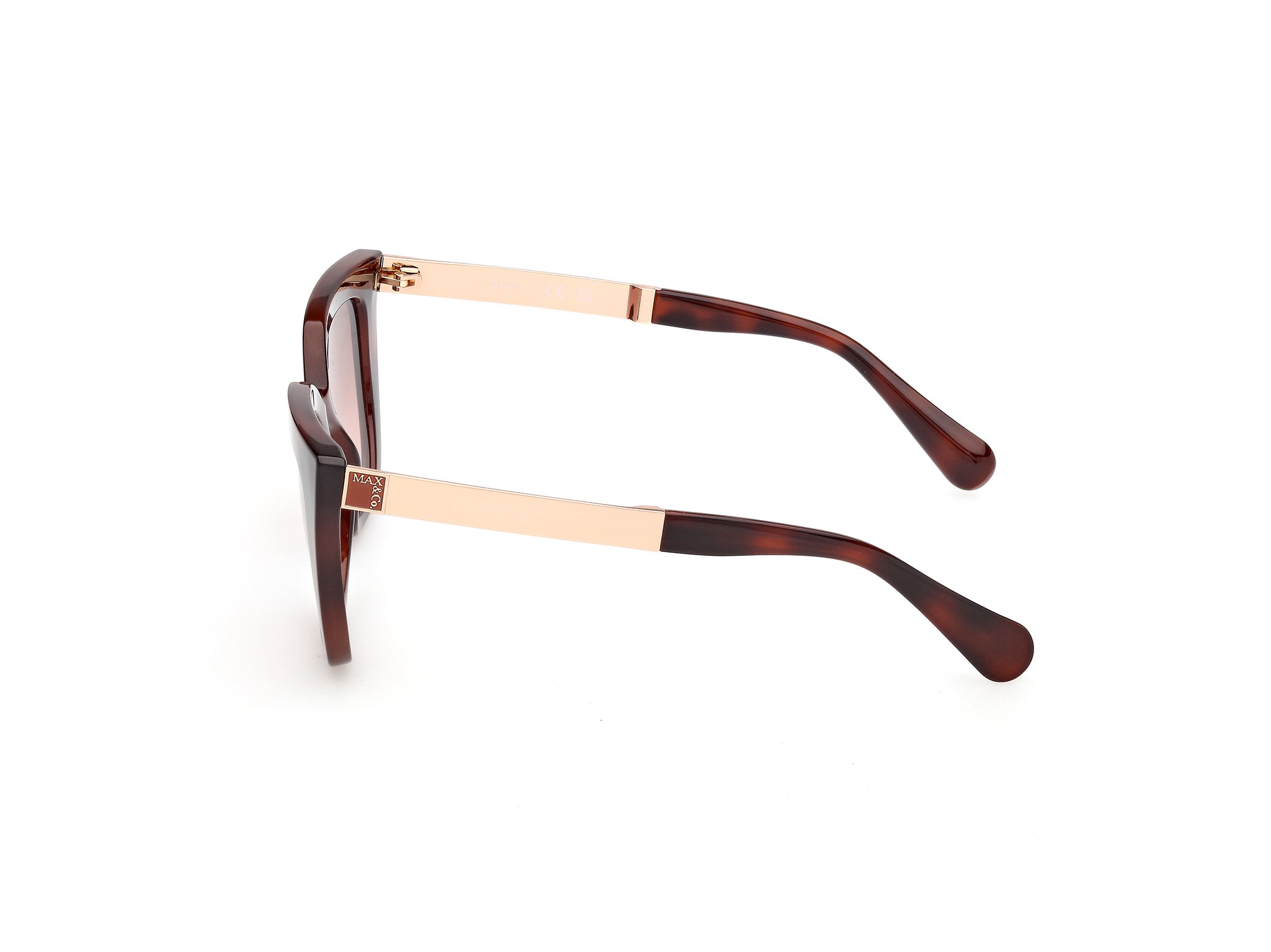 MAX&Co MO0157 52F