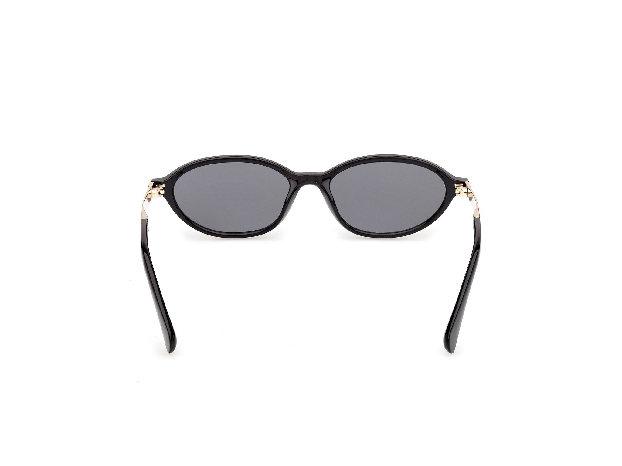 MAX&Co MO0158 01A