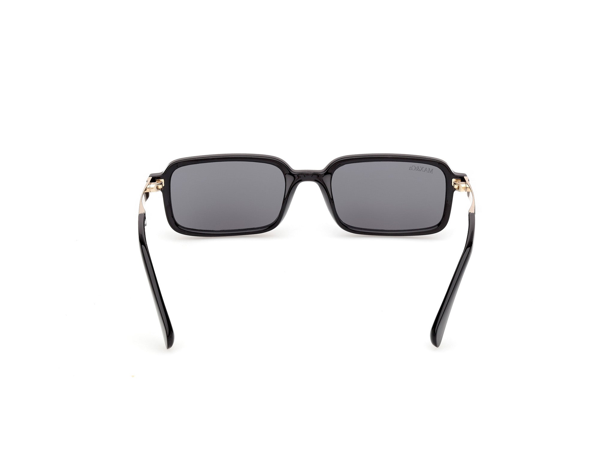 MAX&Co MO0159 01A