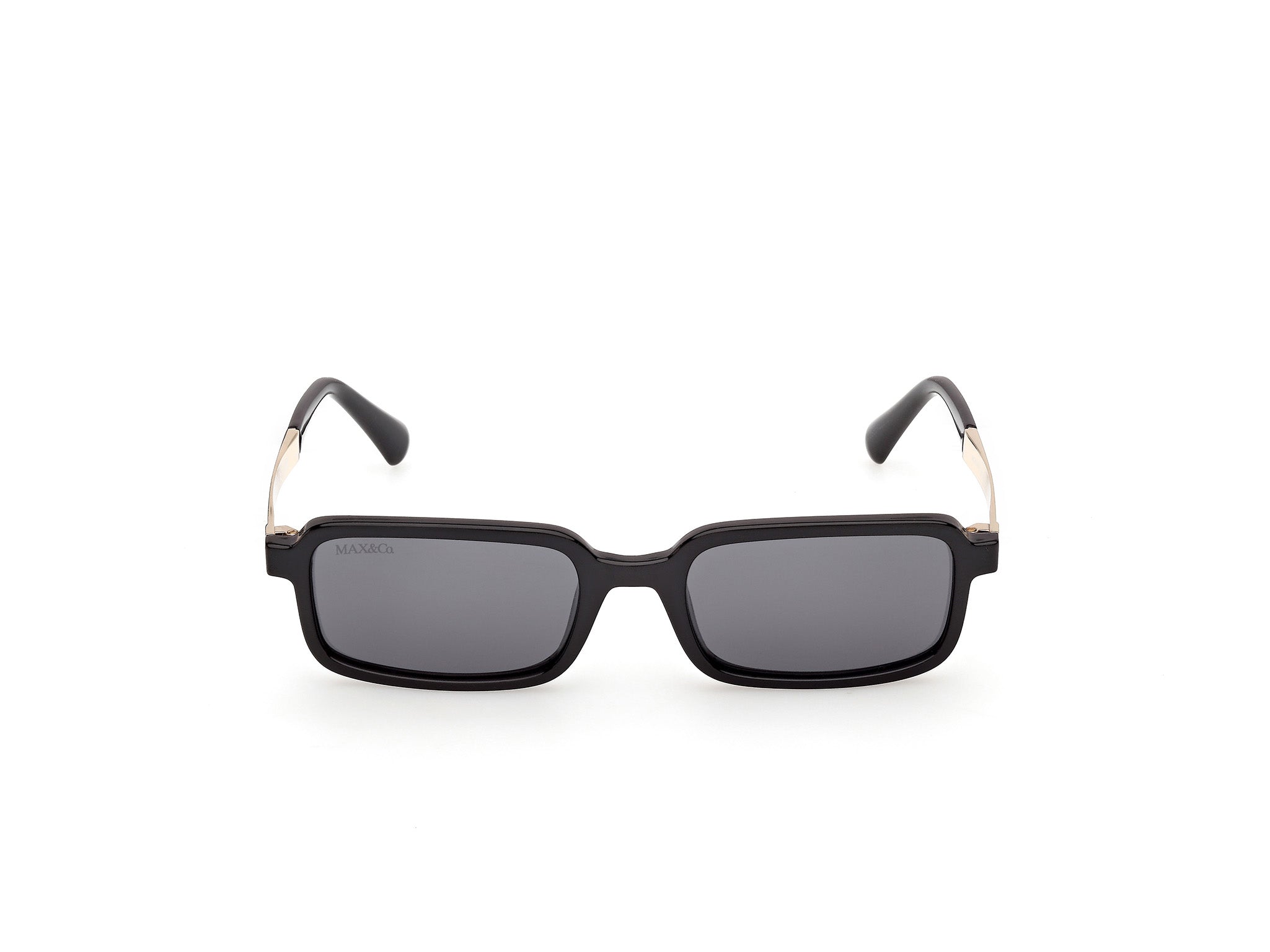 MAX&Co MO0159 01A