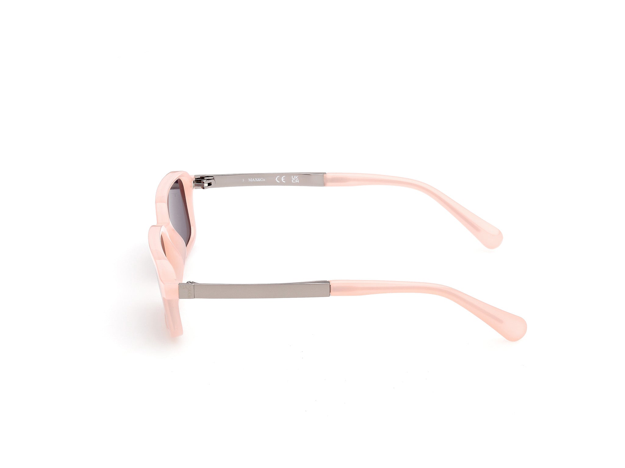 MAX&Co MO0159 72A