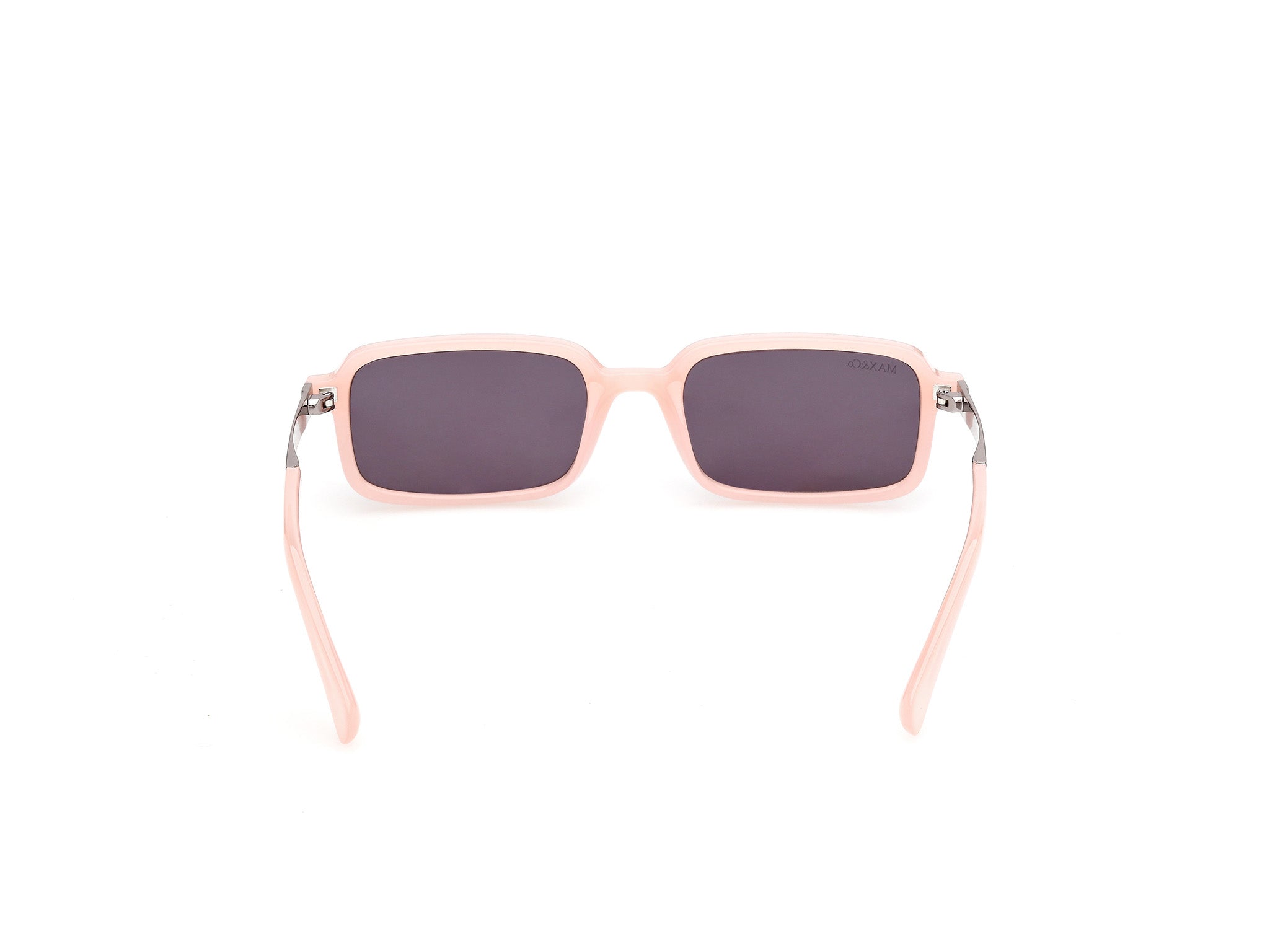 MAX&Co MO0159 72A