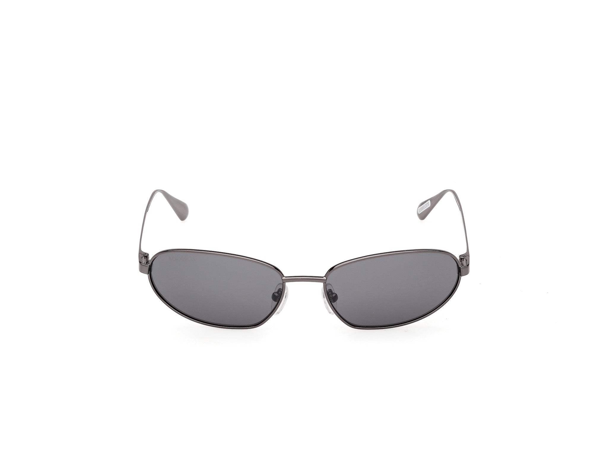 MAX&Co MO0160 08A