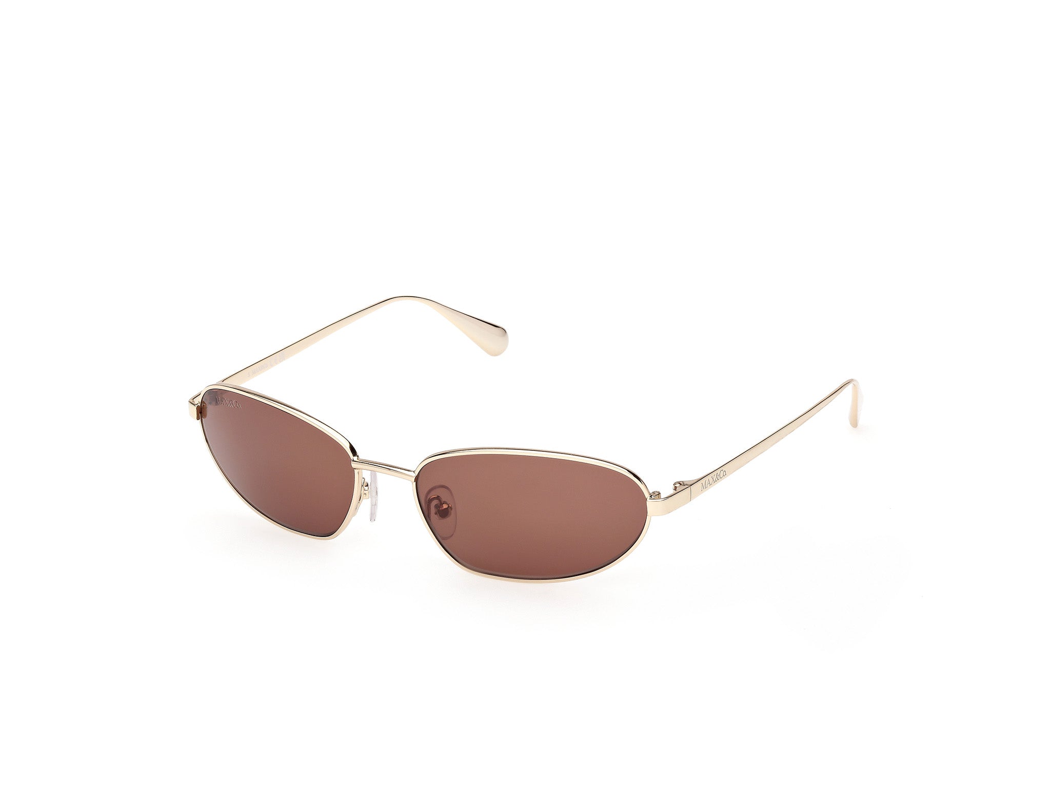 MAX&Co MO0160 32E