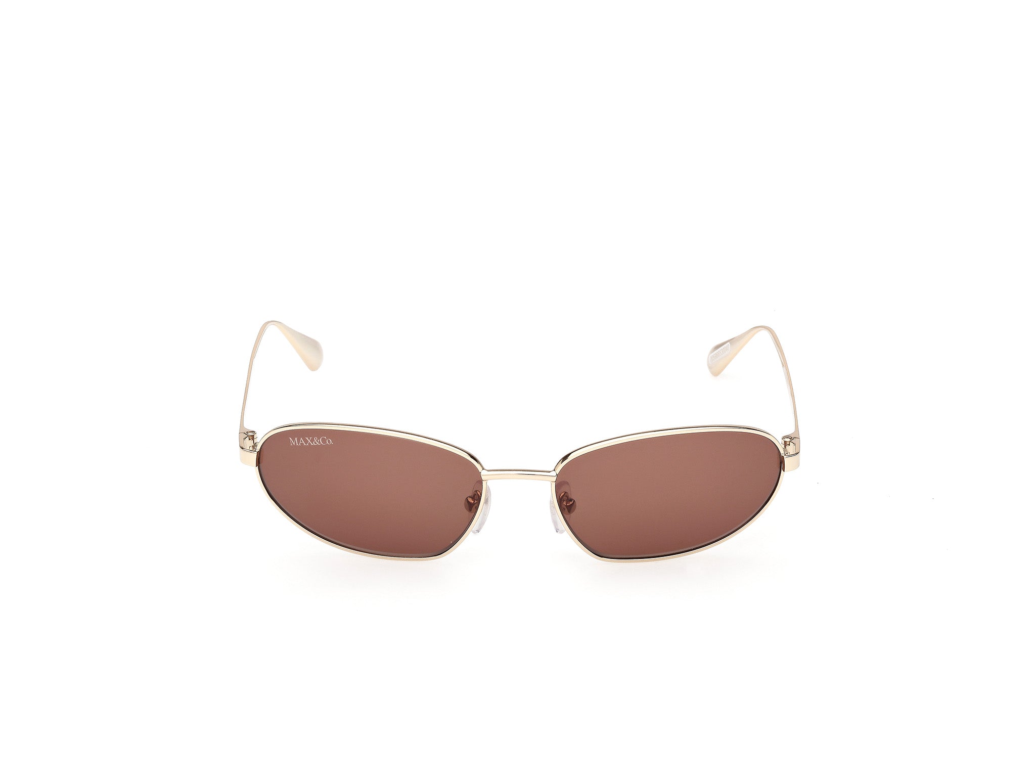 MAX&Co MO0160 32E