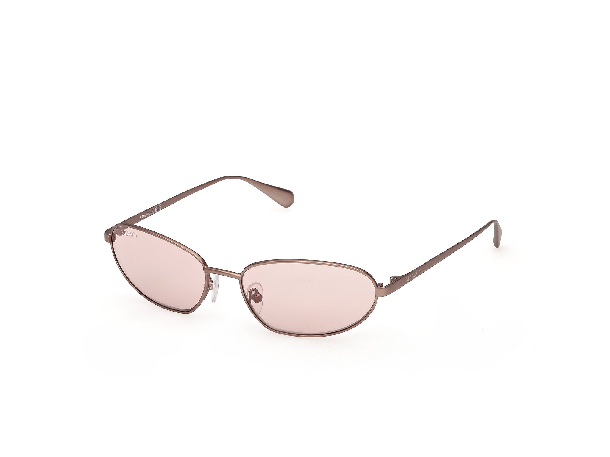 MAX&Co MO0160 35E