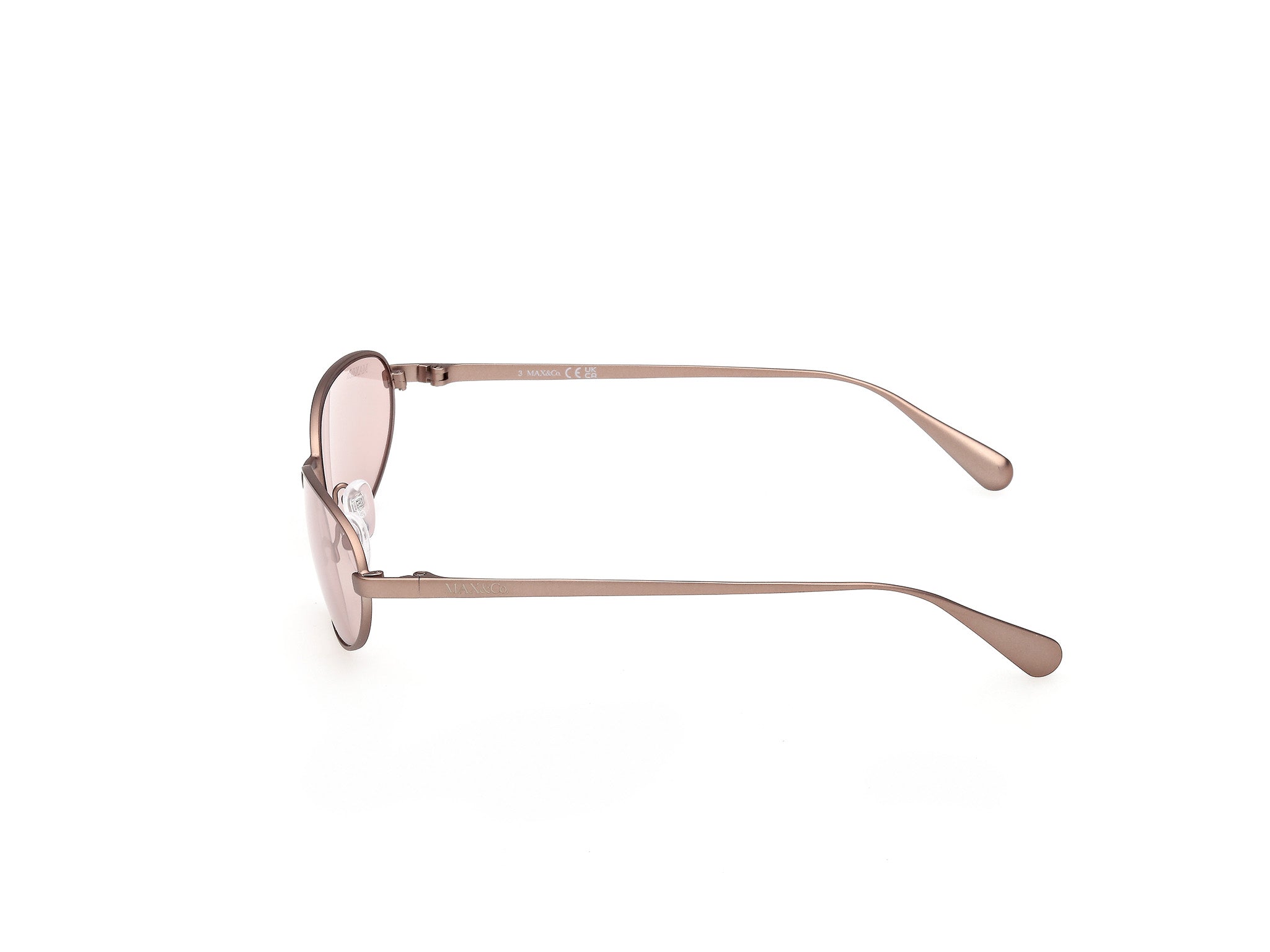 MAX&Co MO0160 35E