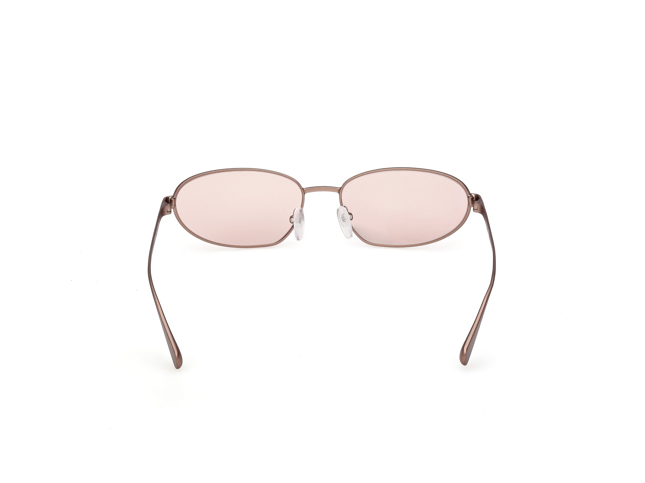 MAX&Co MO0160 35E