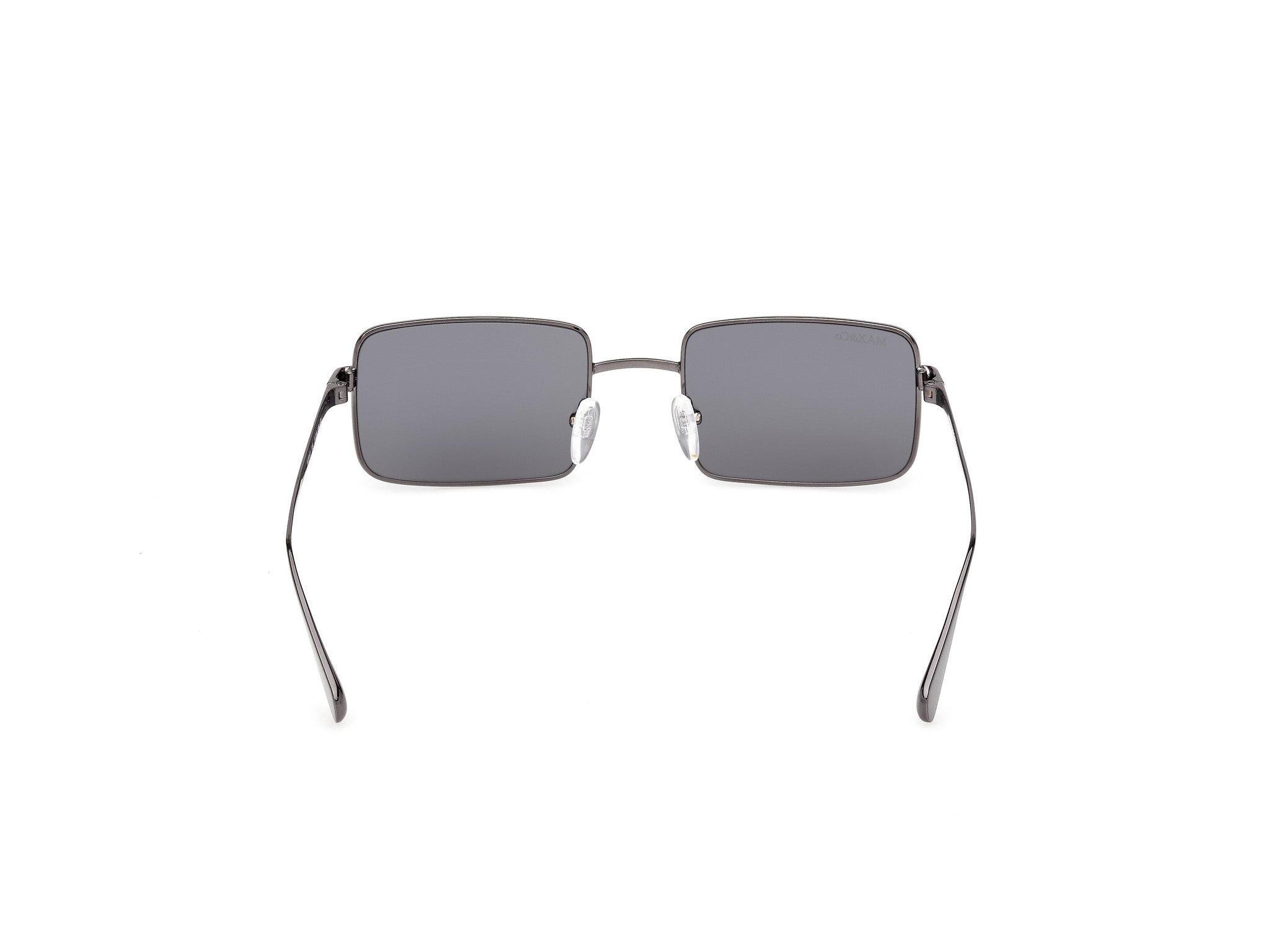 MAX&Co MO0161 08A