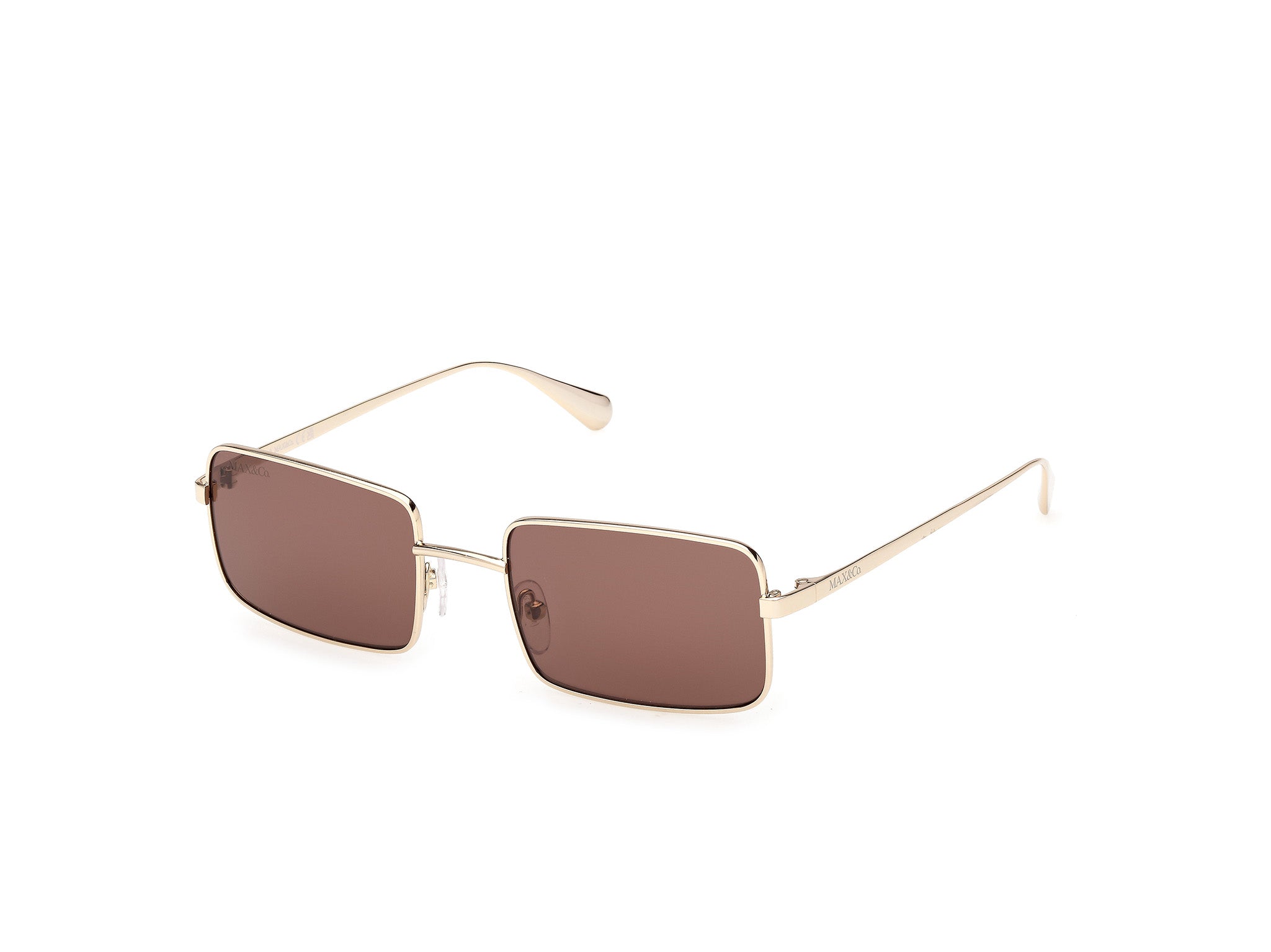 MAX&Co MO0161 32E