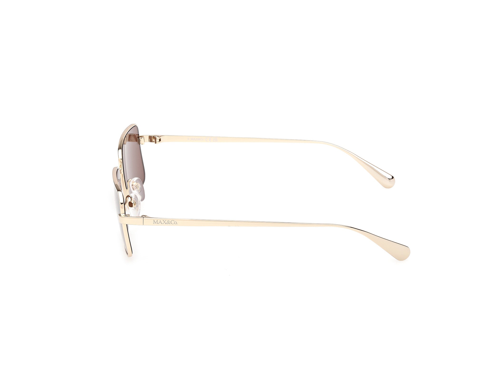 MAX&Co MO0161 32E