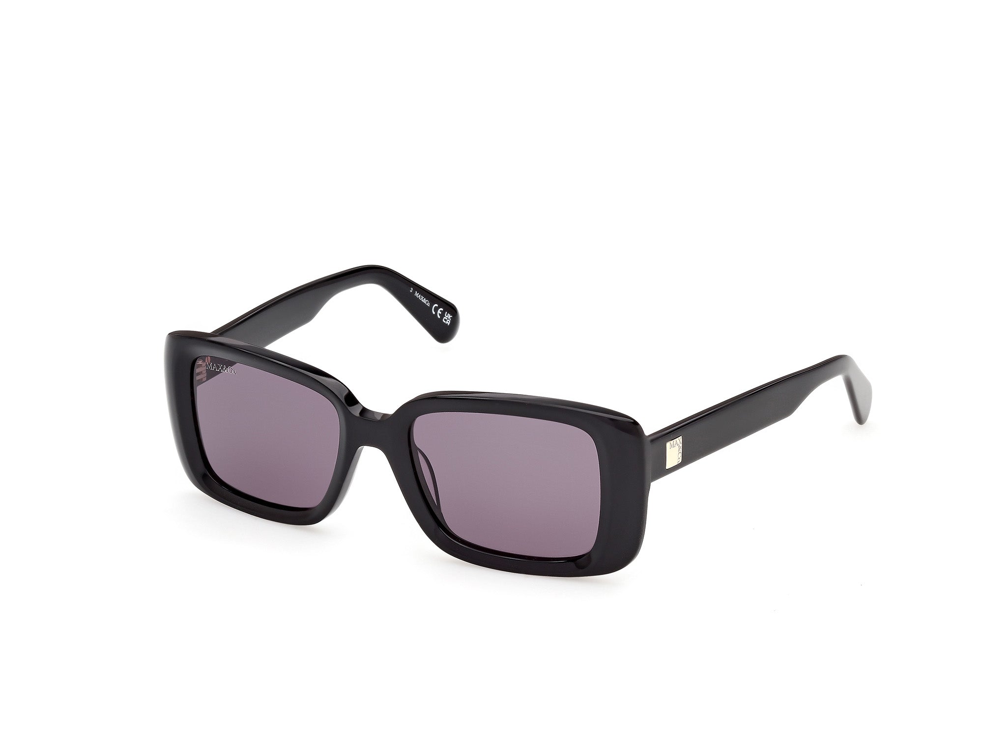 MAX&Co MO0162 01A
