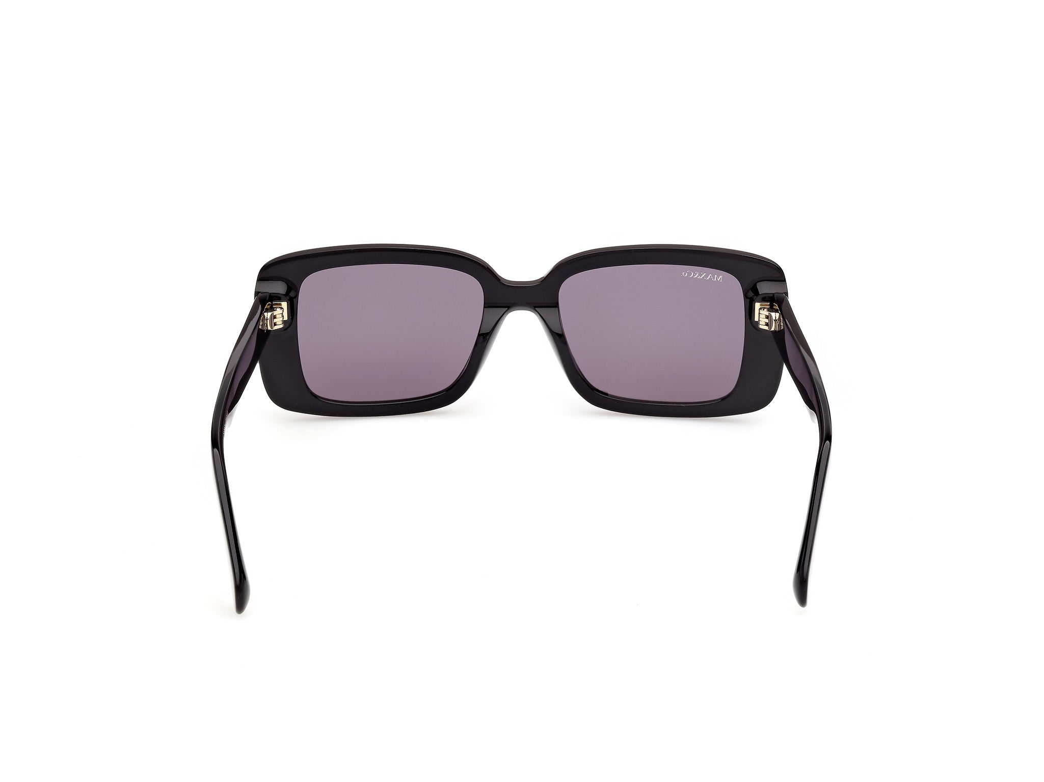 MAX&Co MO0162 01A