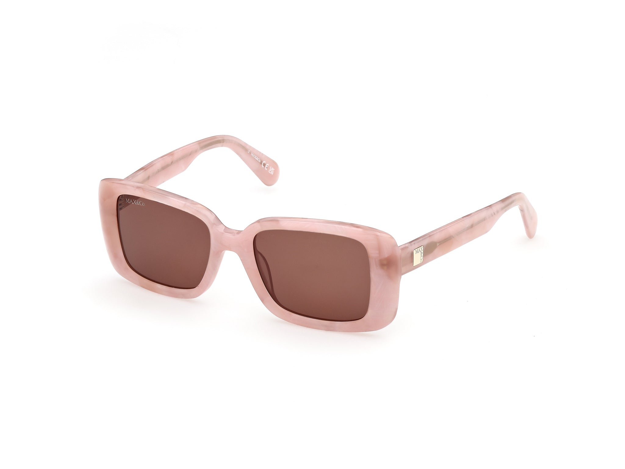 MAX&Co MO0162 74E
