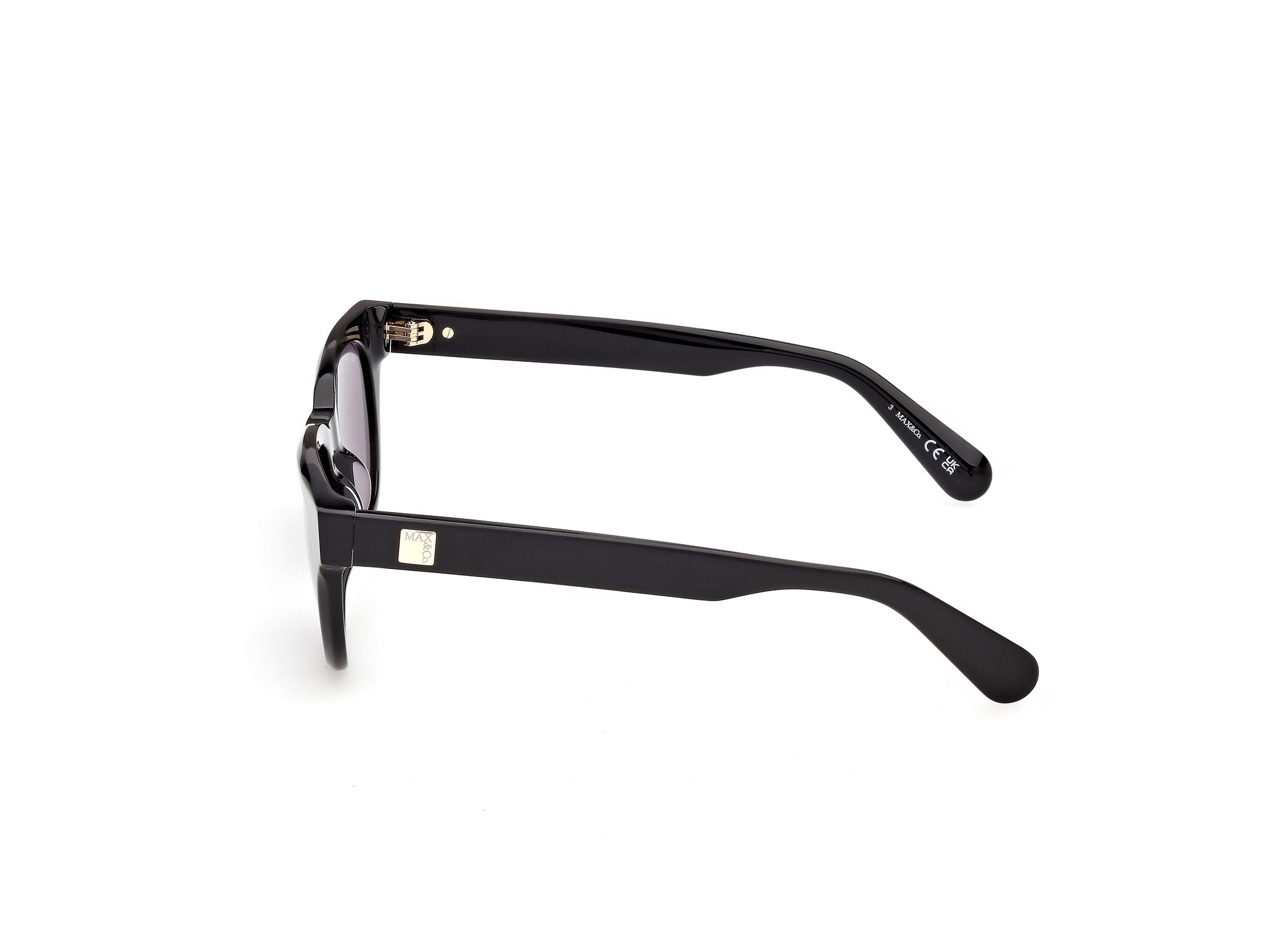 MAX&Co MO0163 01A
