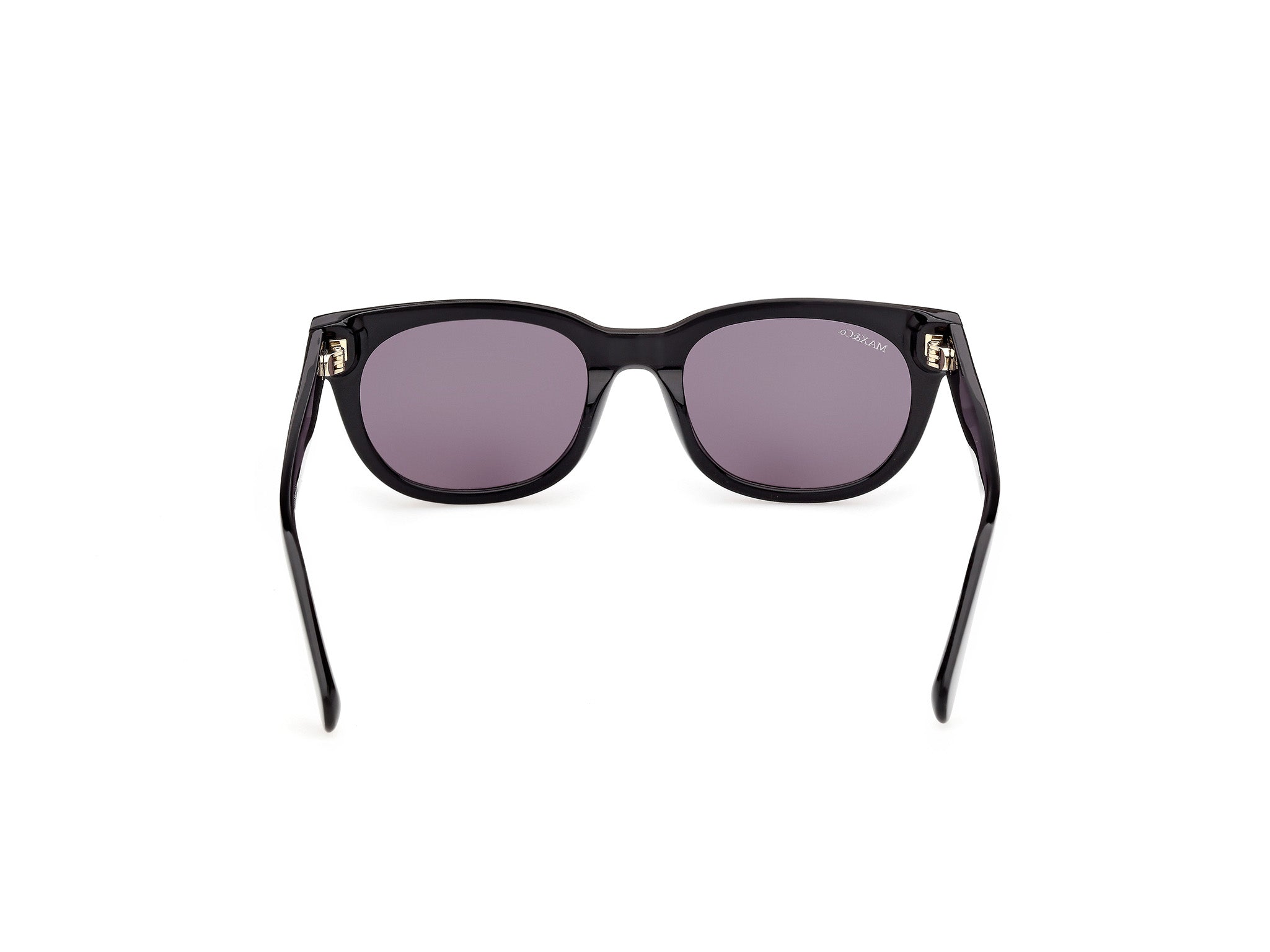 MAX&Co MO0163 01A