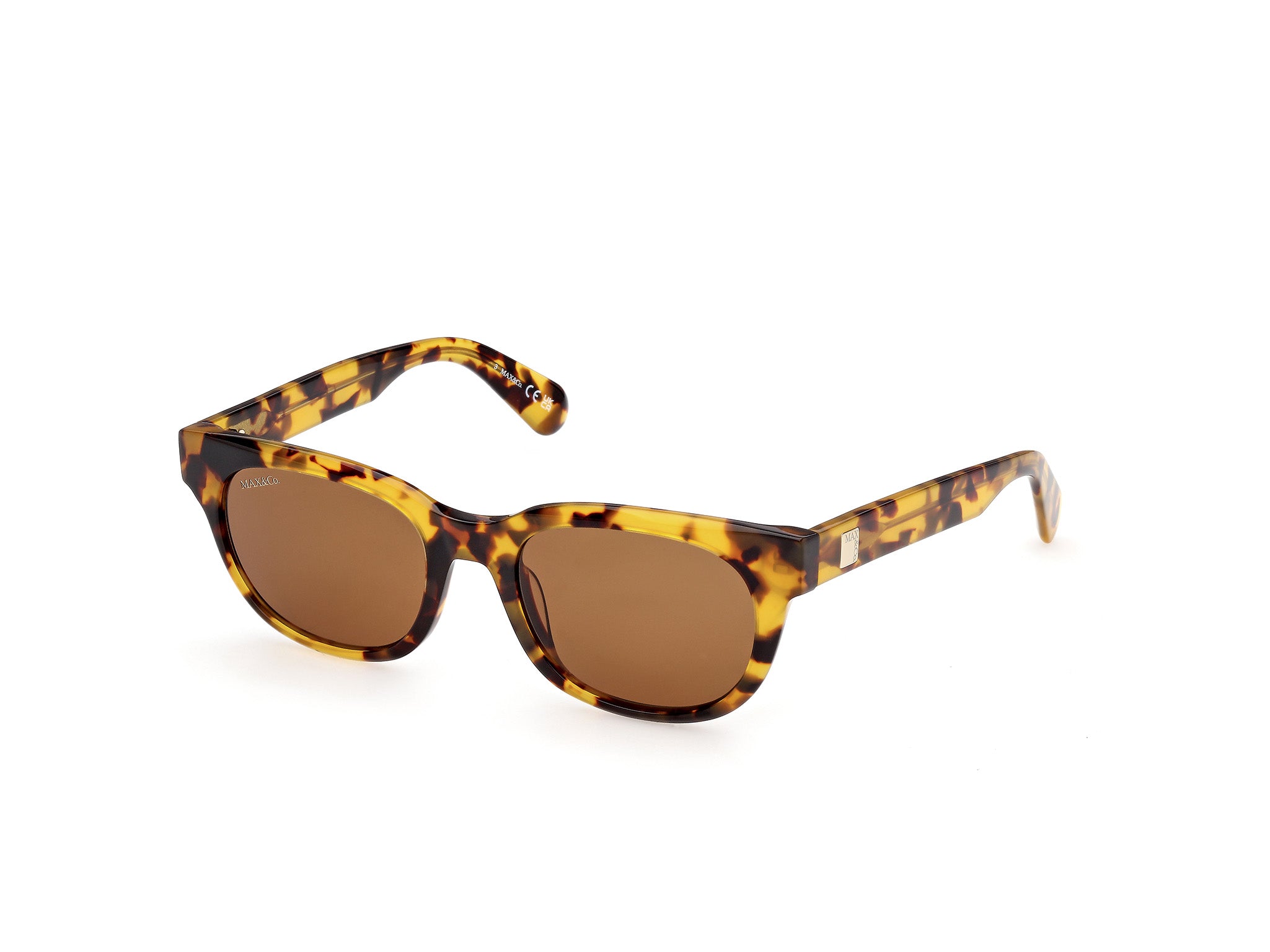 MAX&Co MO0163 53E