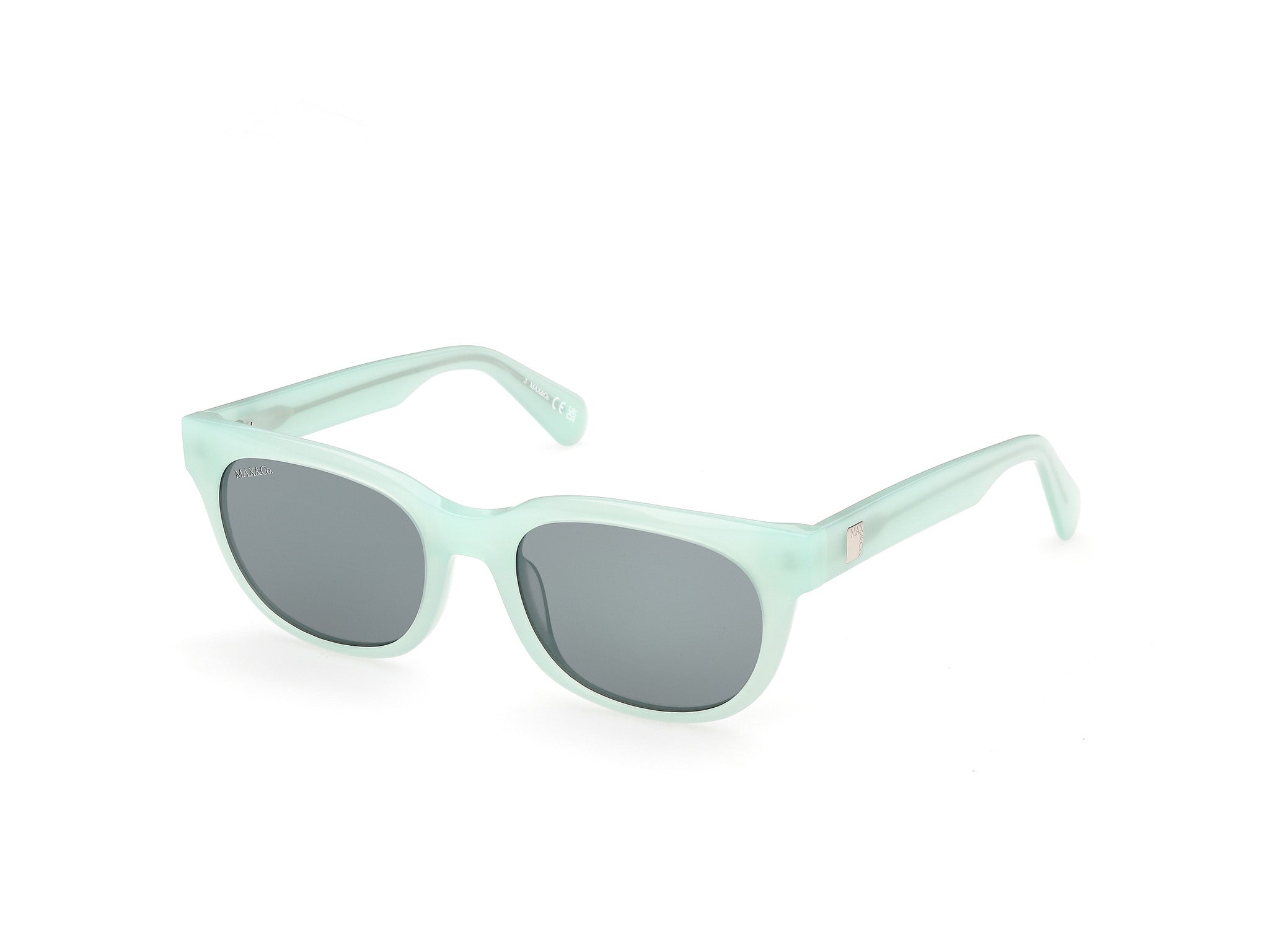 MAX&Co MO0163 93N