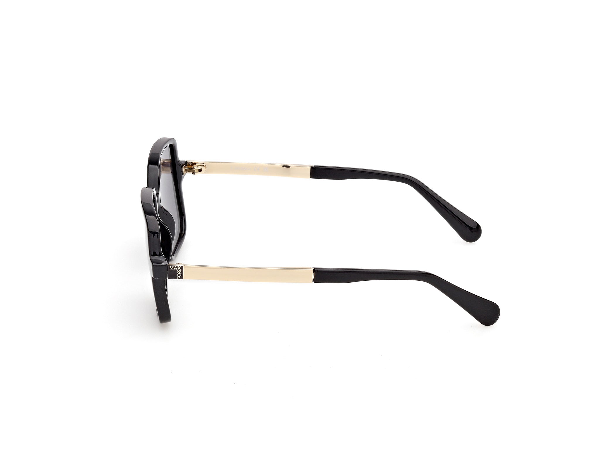 MAX&Co MO0164 01A