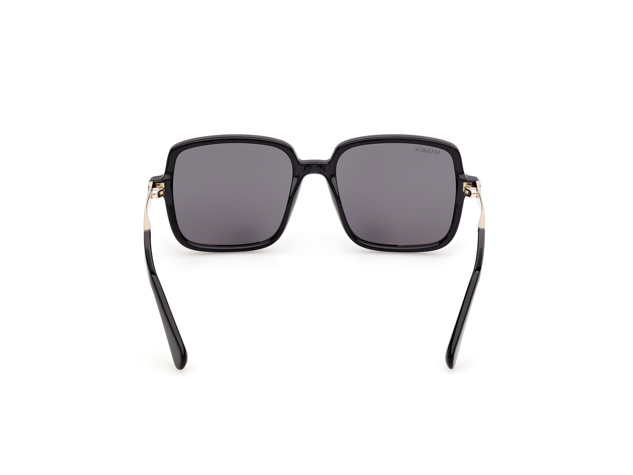 MAX&Co MO0164 01A