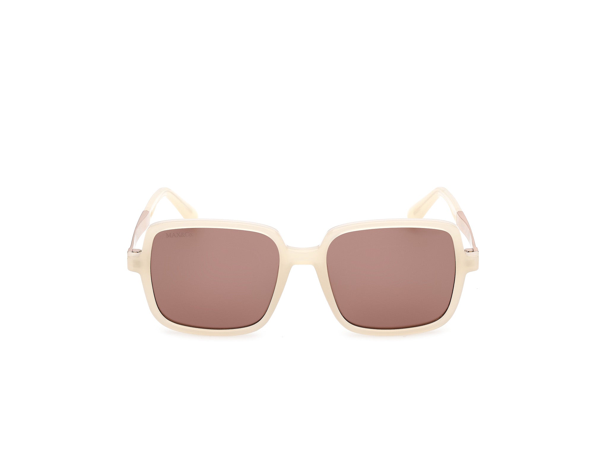 MAX&Co MO0164 21F