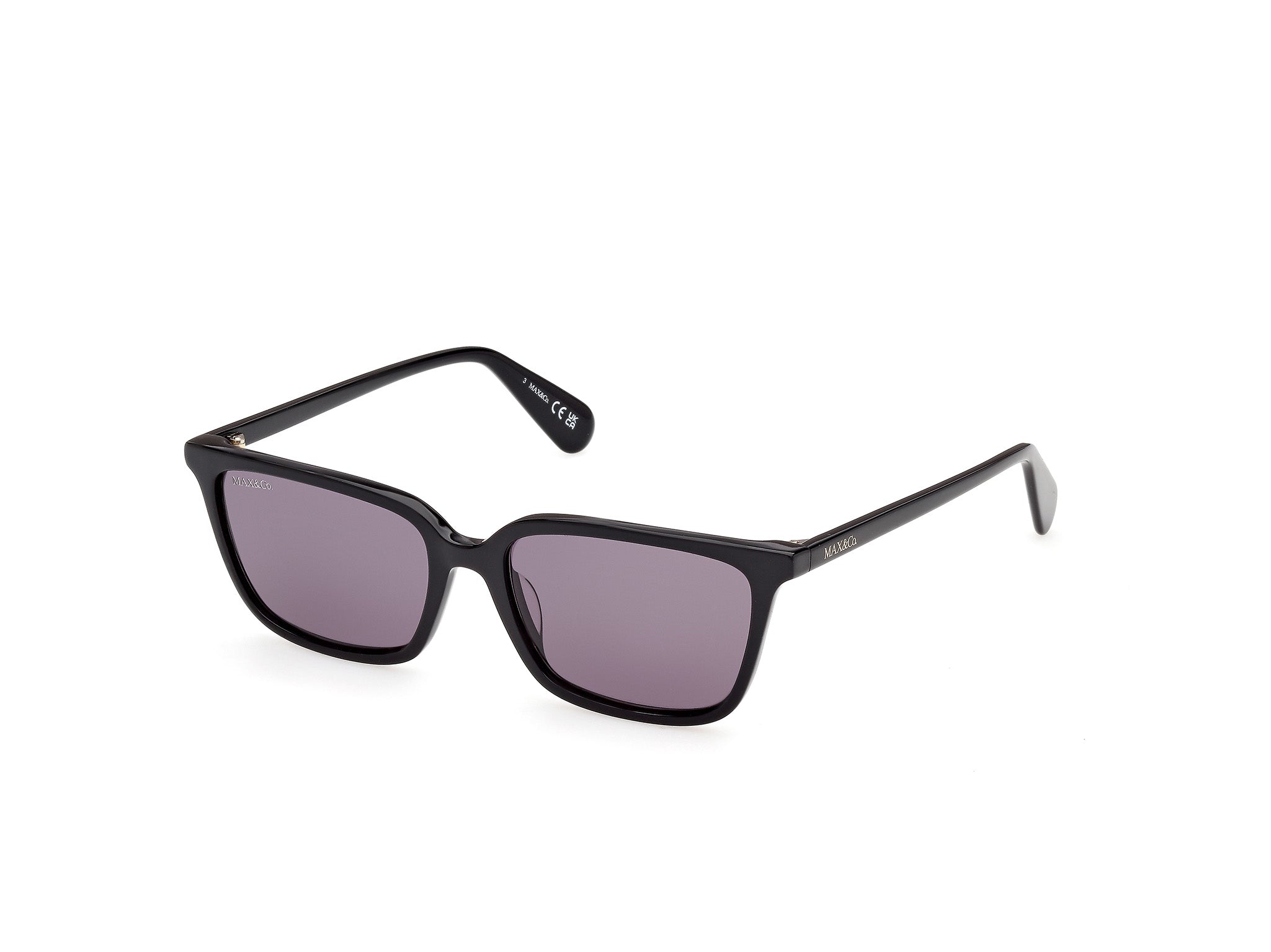 MAX&Co MO0165 01A