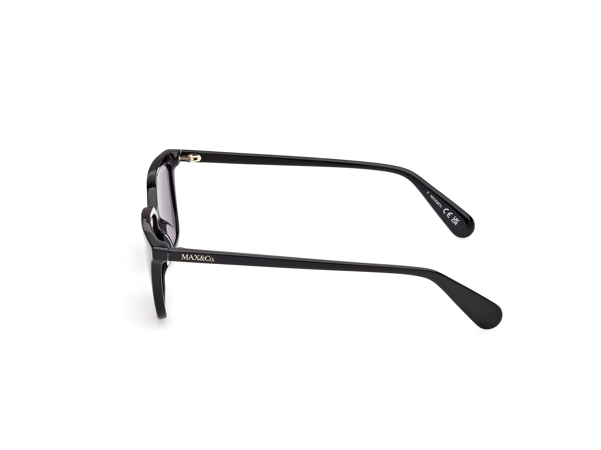 MAX&Co MO0165 01A