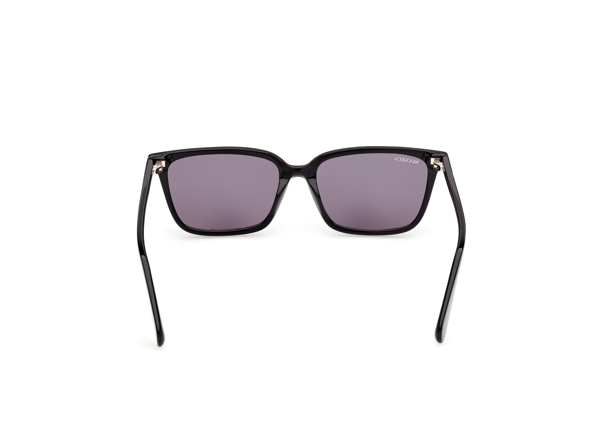 MAX&Co MO0165 01A