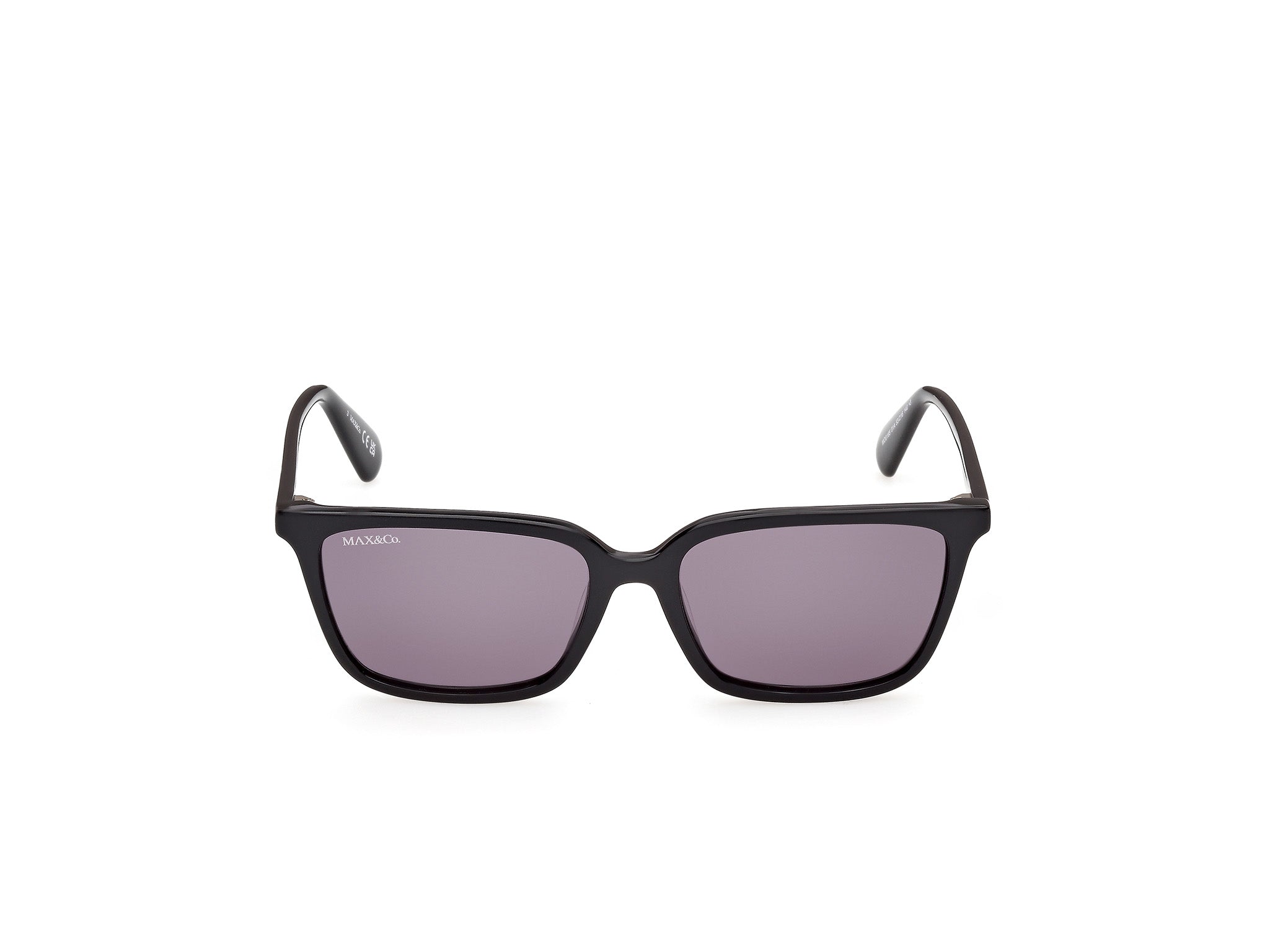 MAX&Co MO0165 01A