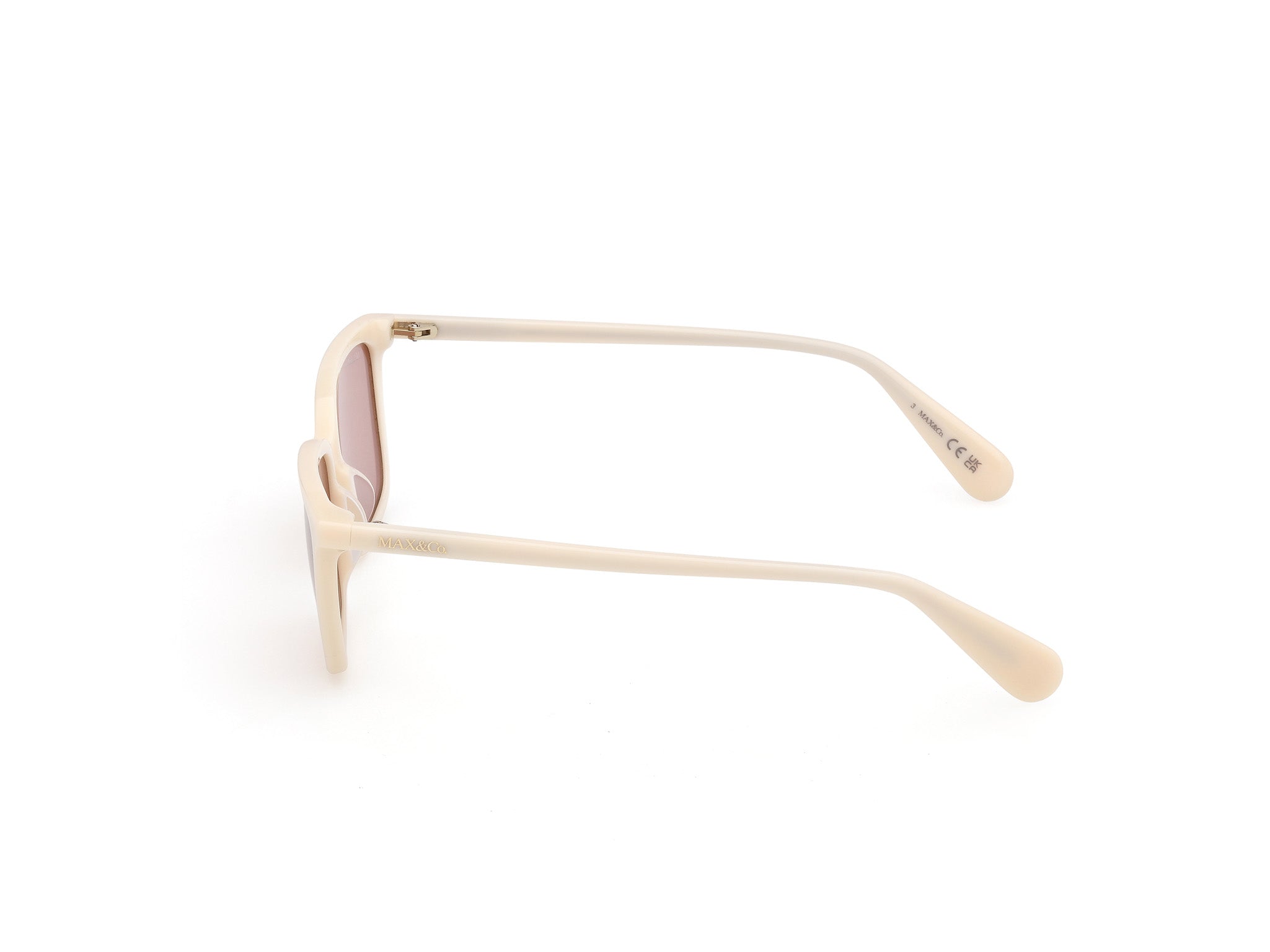 MAX&Co MO0165 21S