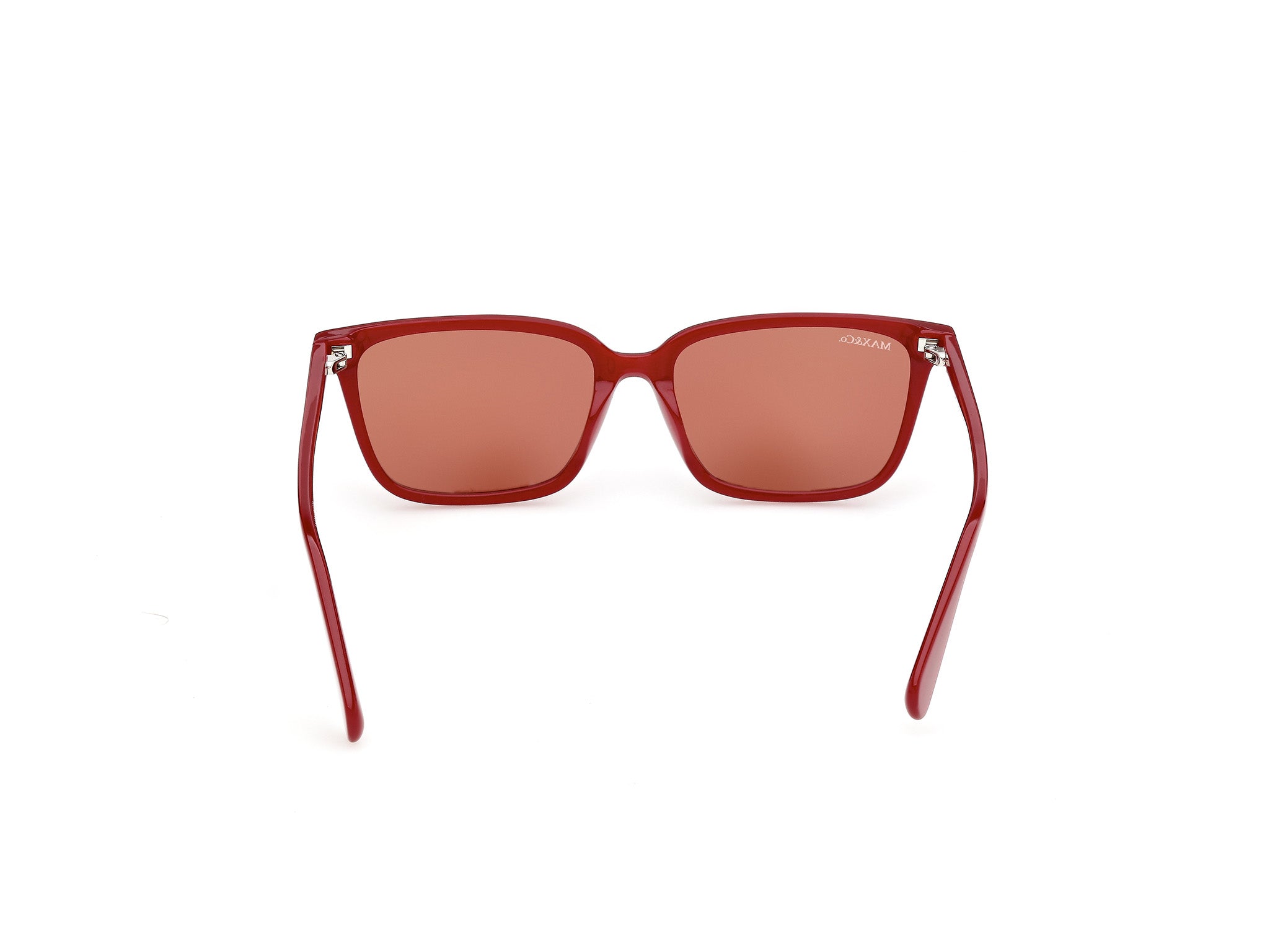 MAX&Co MO0165 66E