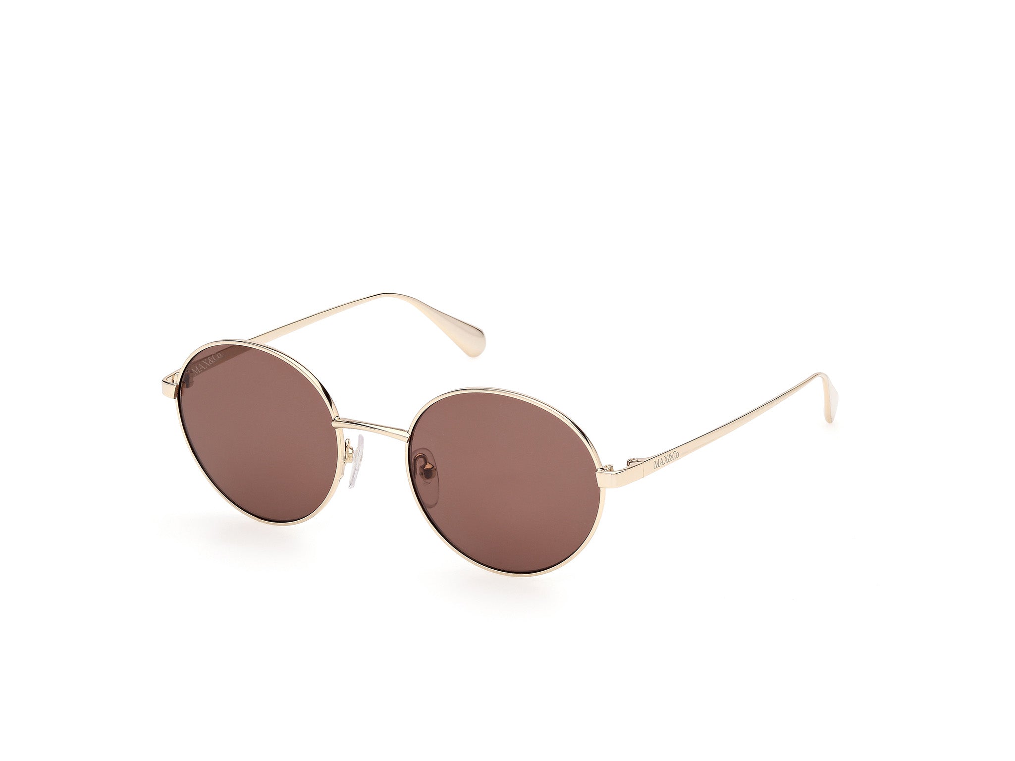 MAX&Co MO0166 32A