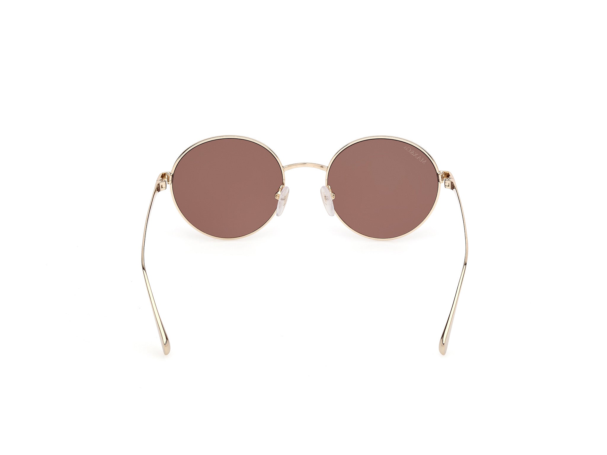 MAX&Co MO0166 32A