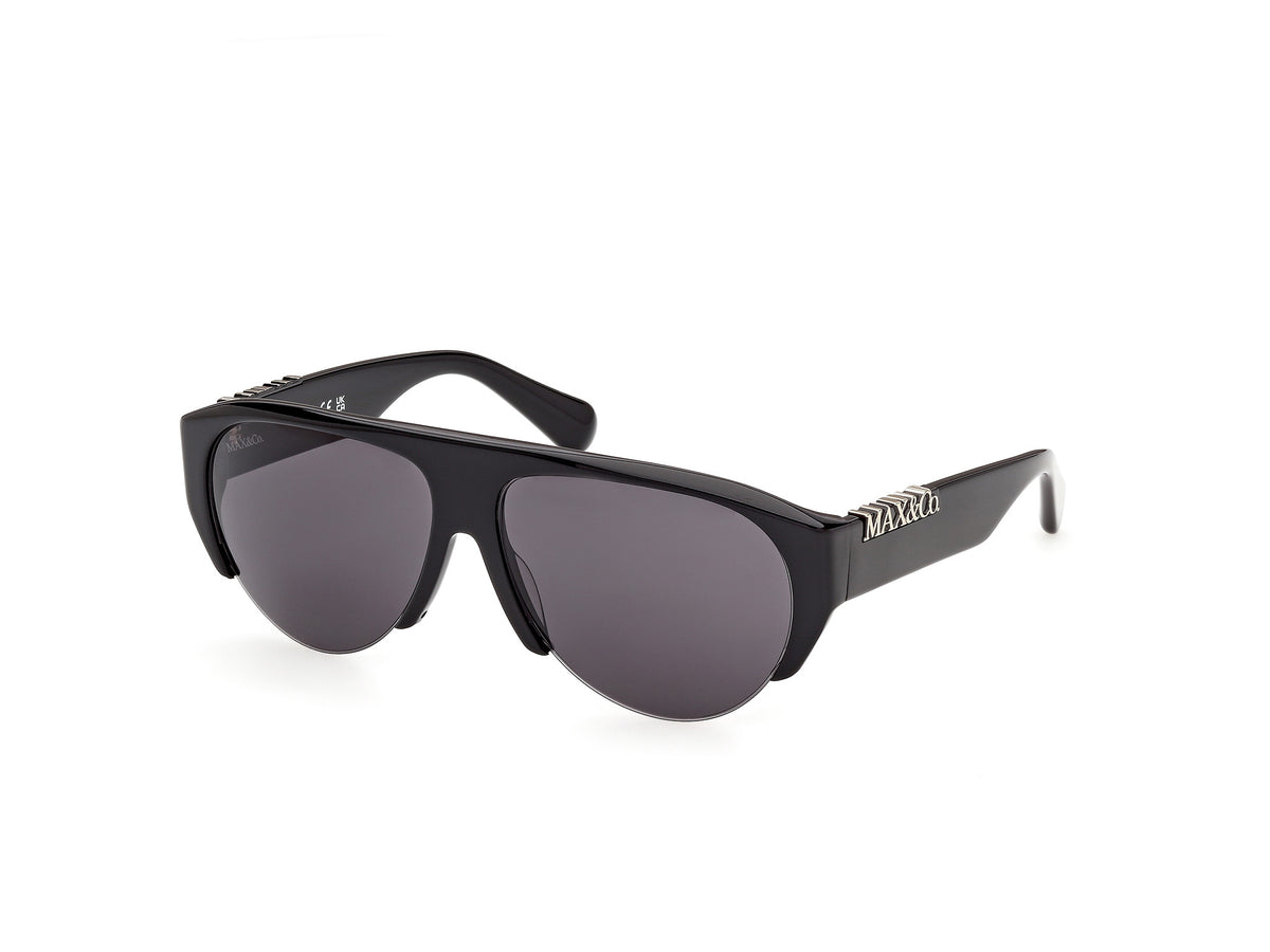 MAX&Co MO0167 01A