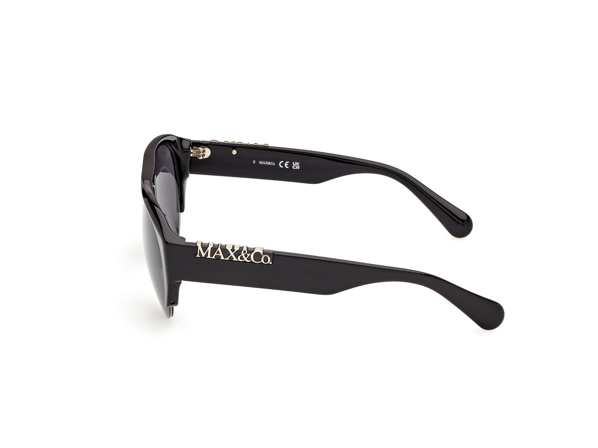 MAX&Co MO0167 01A